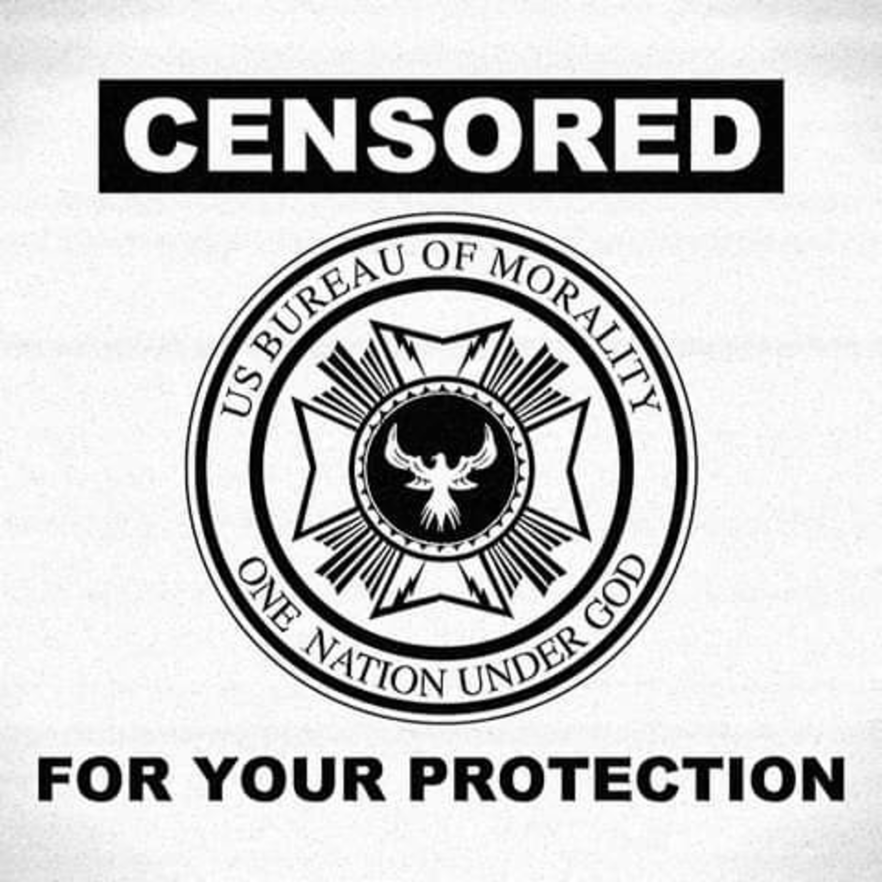 Irish school attack, new "viruses" & VAIDS episode artwork