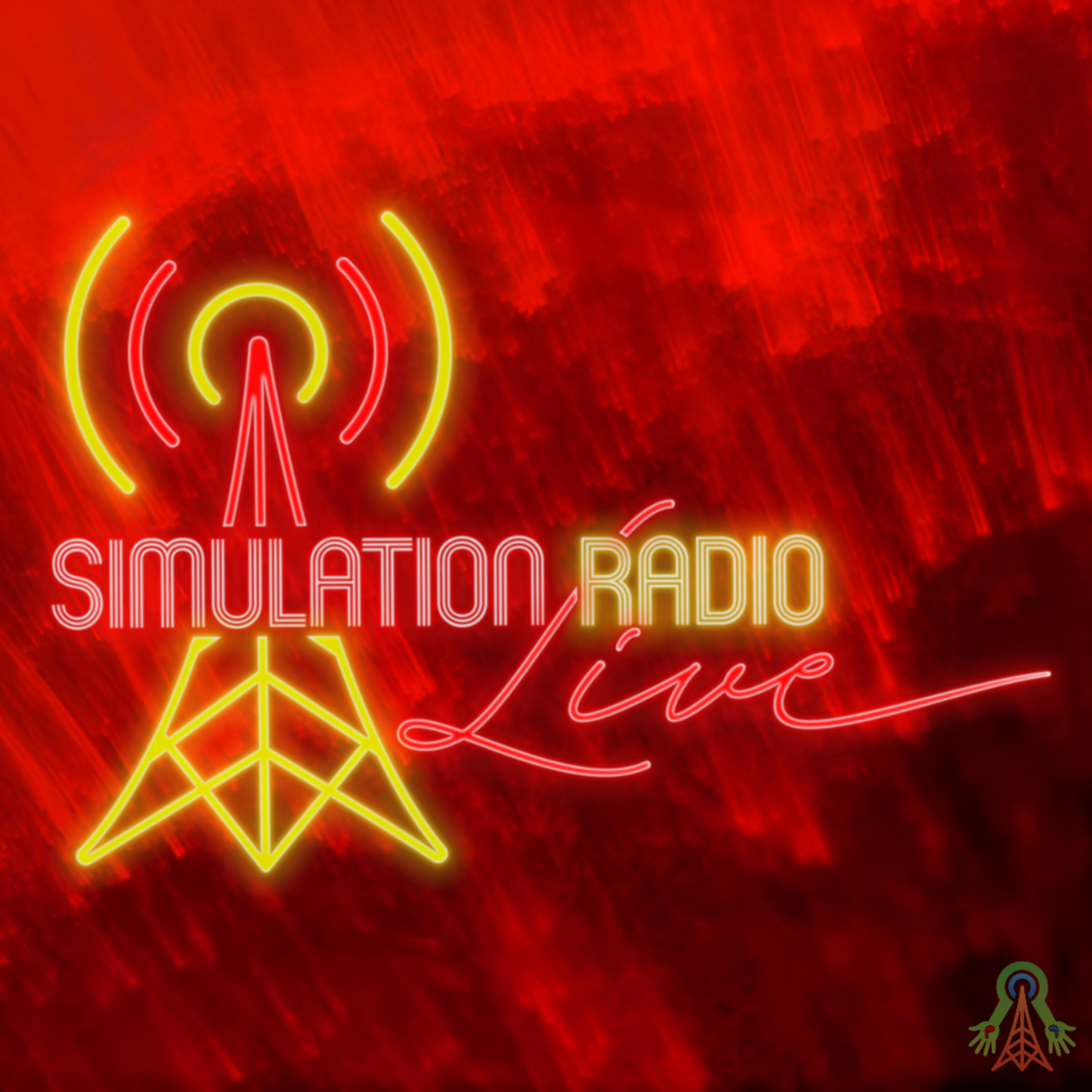[SRL | 1/12/23] Florida Man of the Decade, You Rage You Lose, and are they taking our gas stoves away? episode artwork