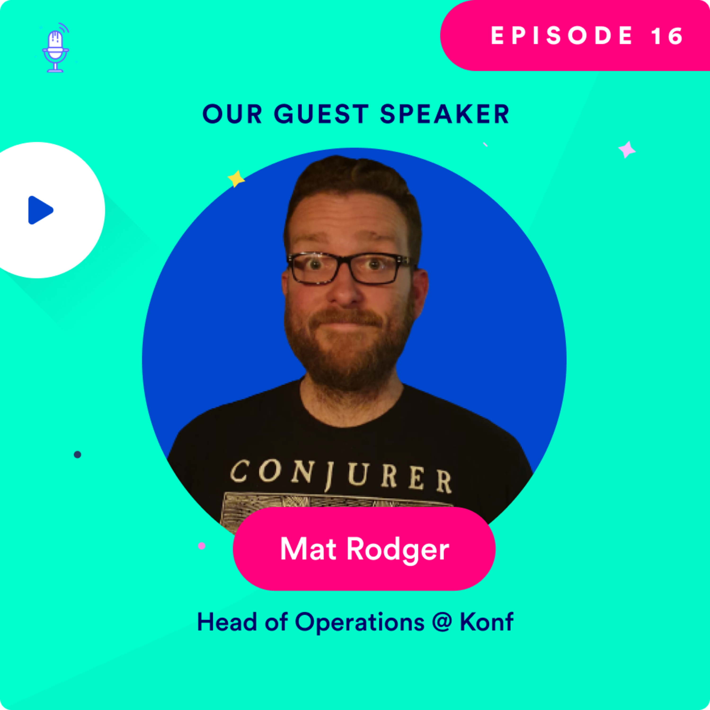All Remote Podcast