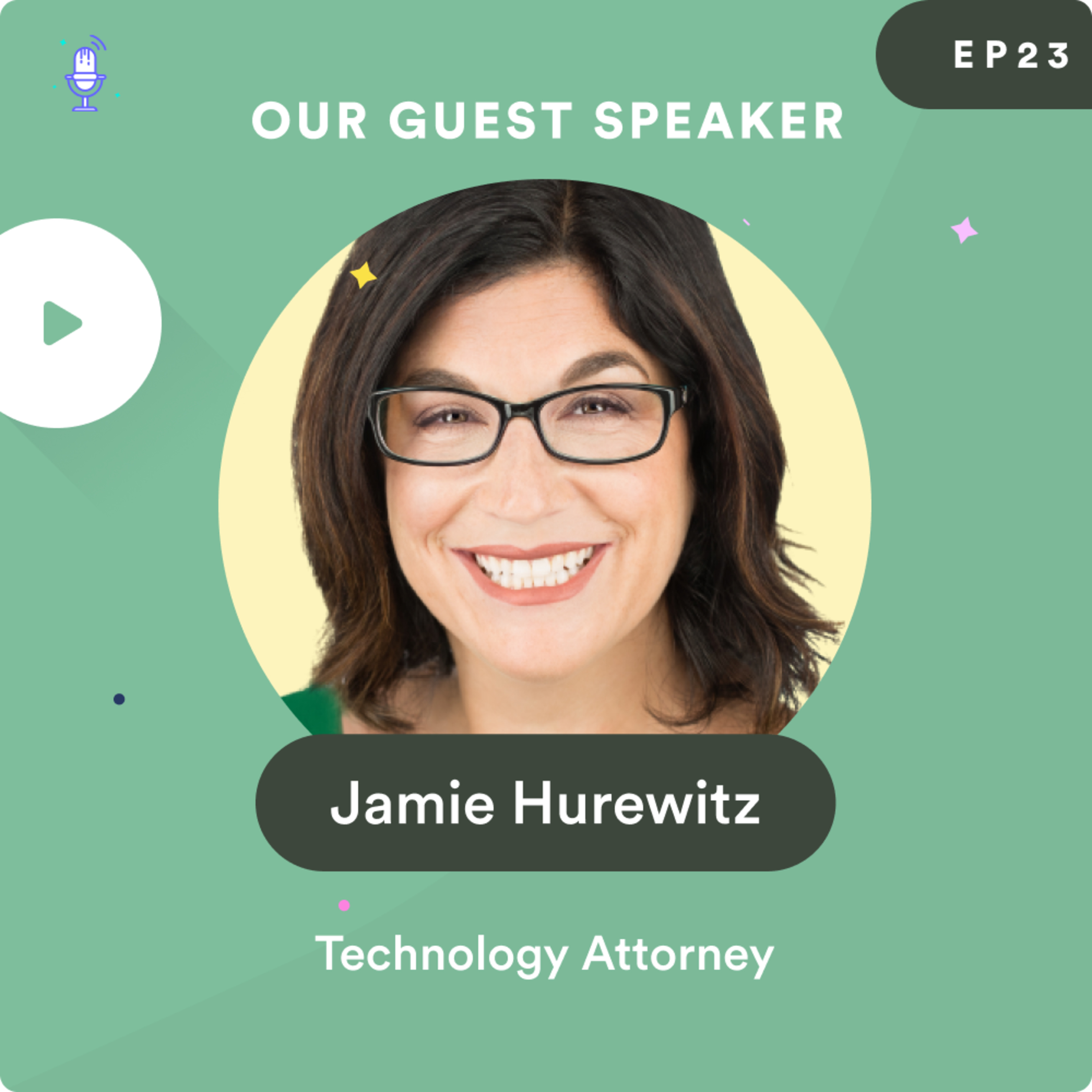 All Remote Podcast
