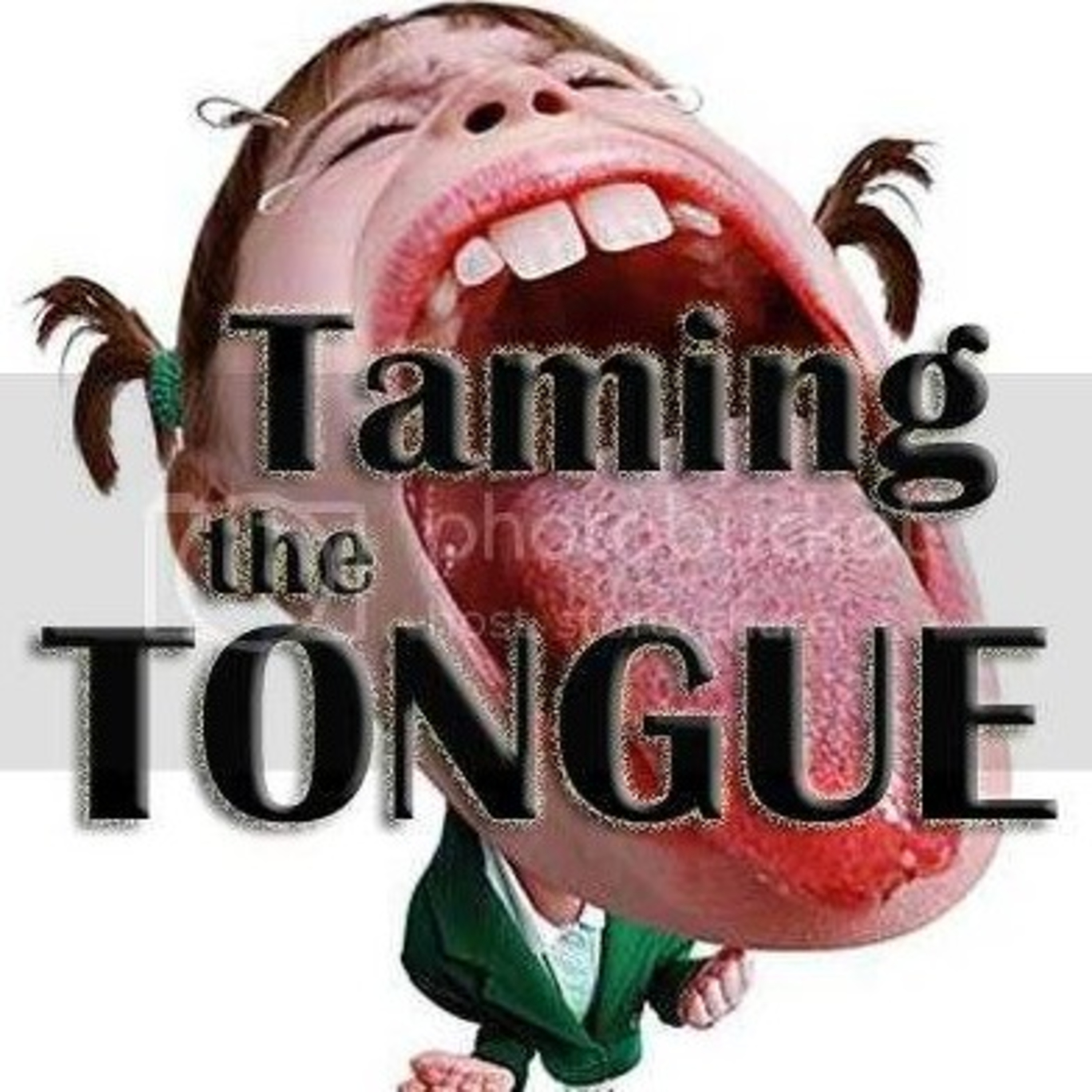 When I Do Turns Into I Don\'t