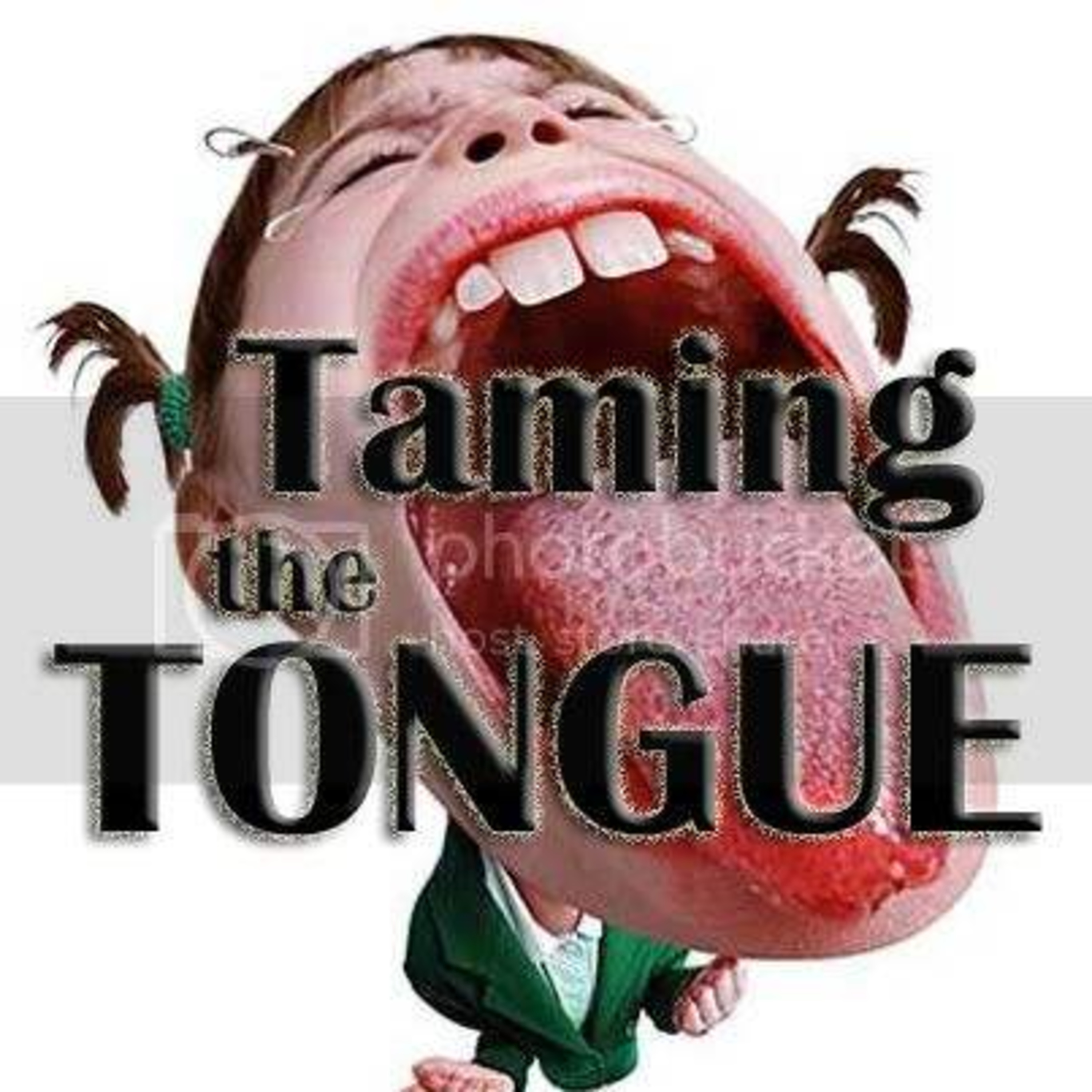 When I Do Turns Into I Don\'t