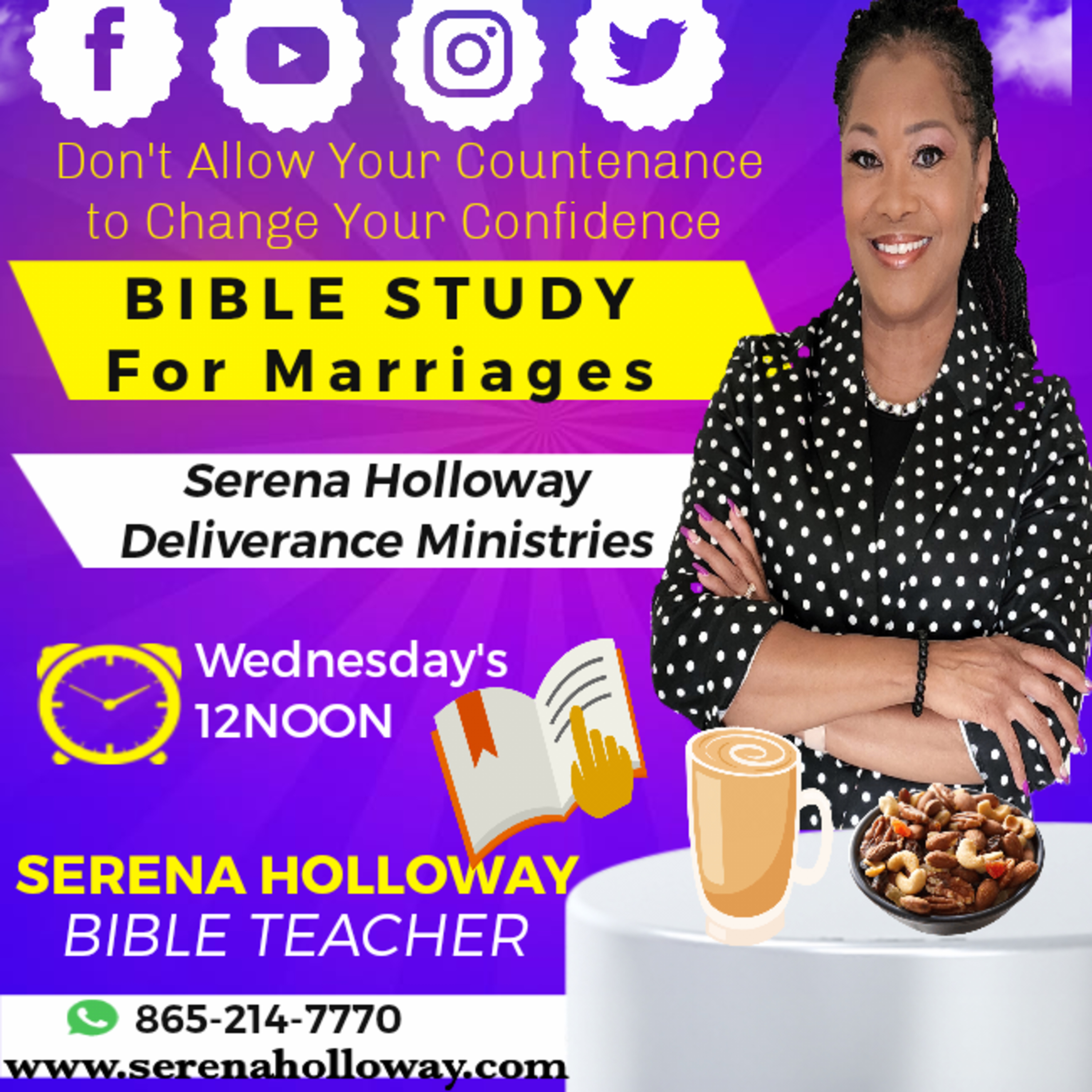 When I Do Turns Into I Don\'t