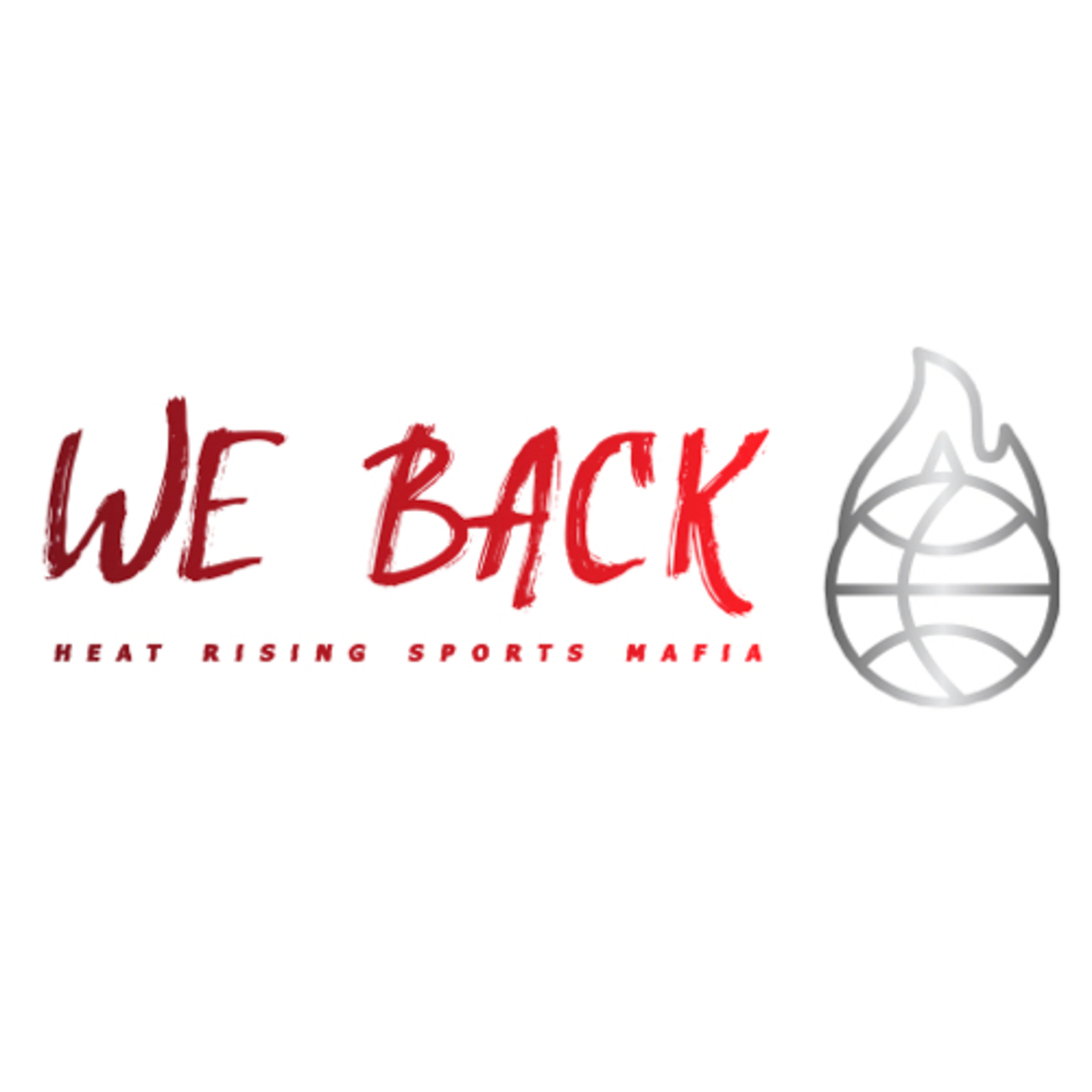 “Don’t Call It A Comeback” ft (TBrad, Quincy, Davieon, A’drin)