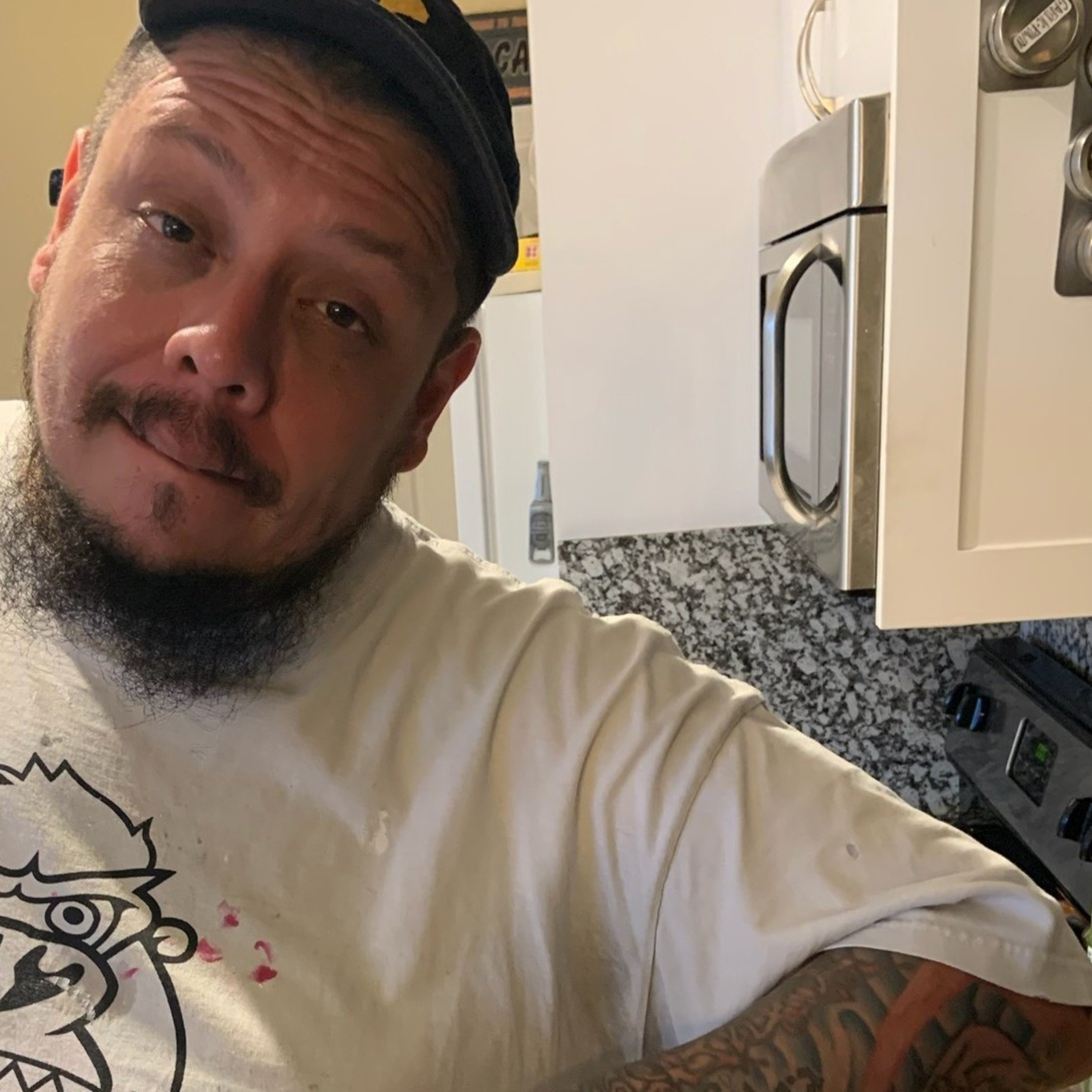 BrewsBeats&Eats The Podcast