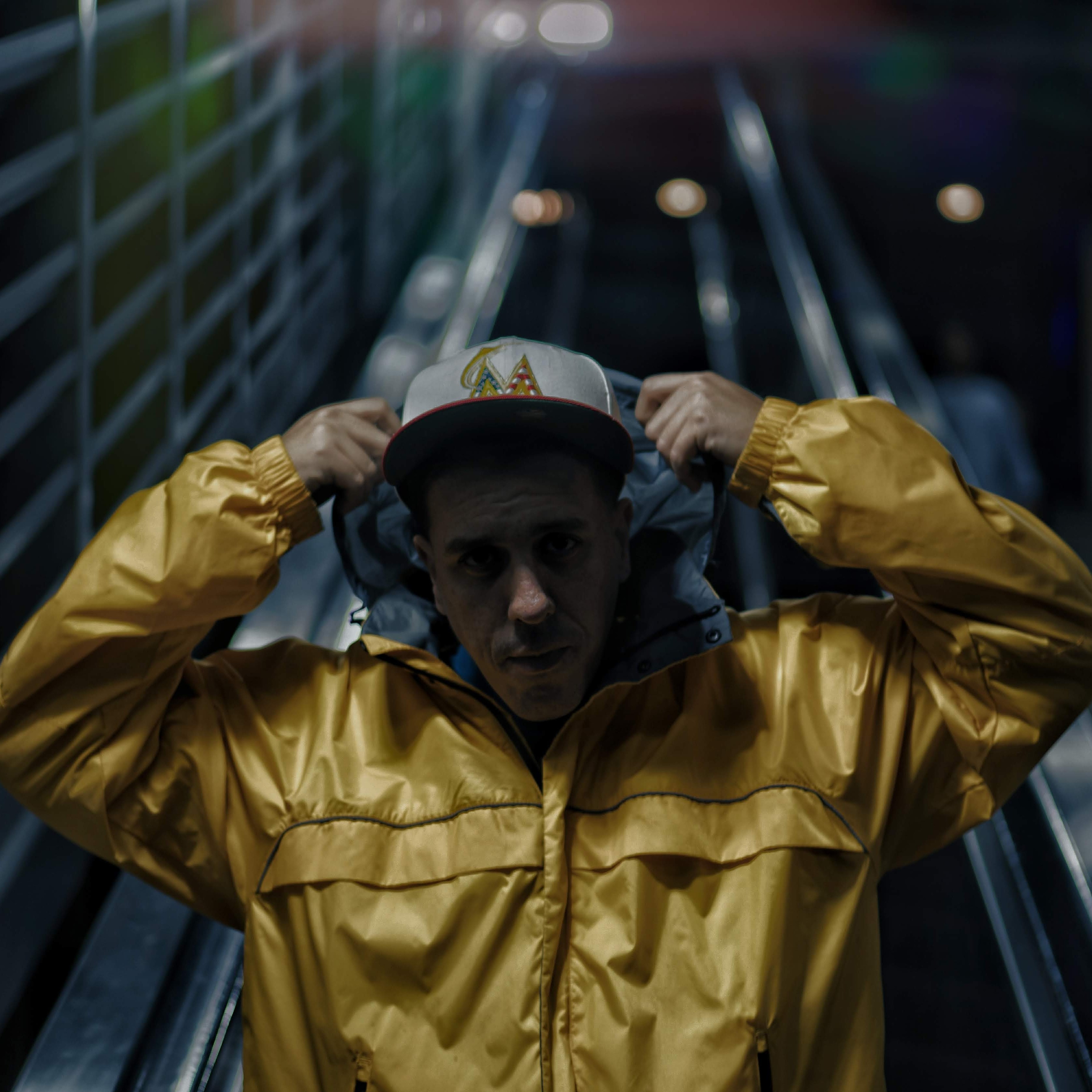 BrewsBeats&Eats The Podcast