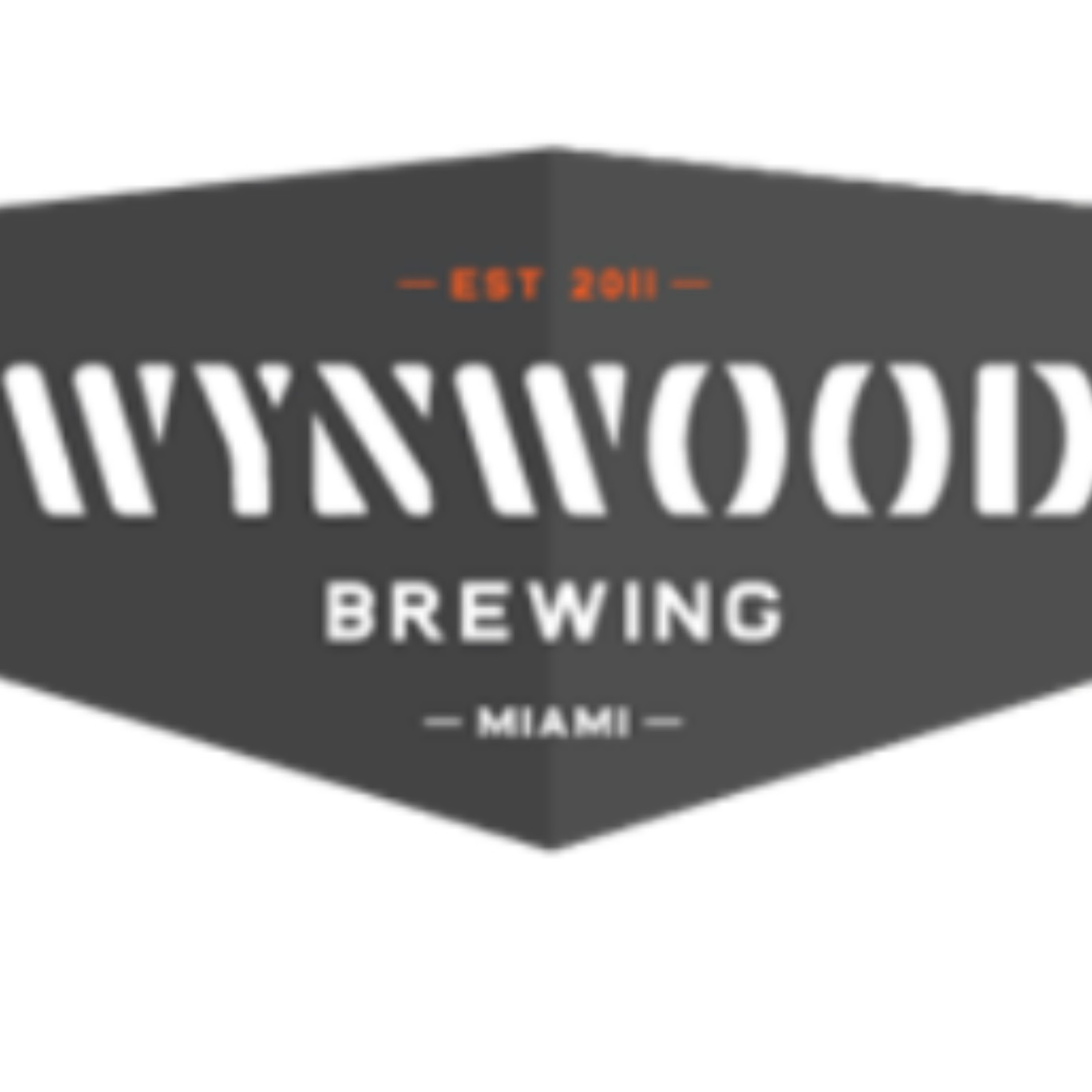 BrewsBeats&Eats The Podcast