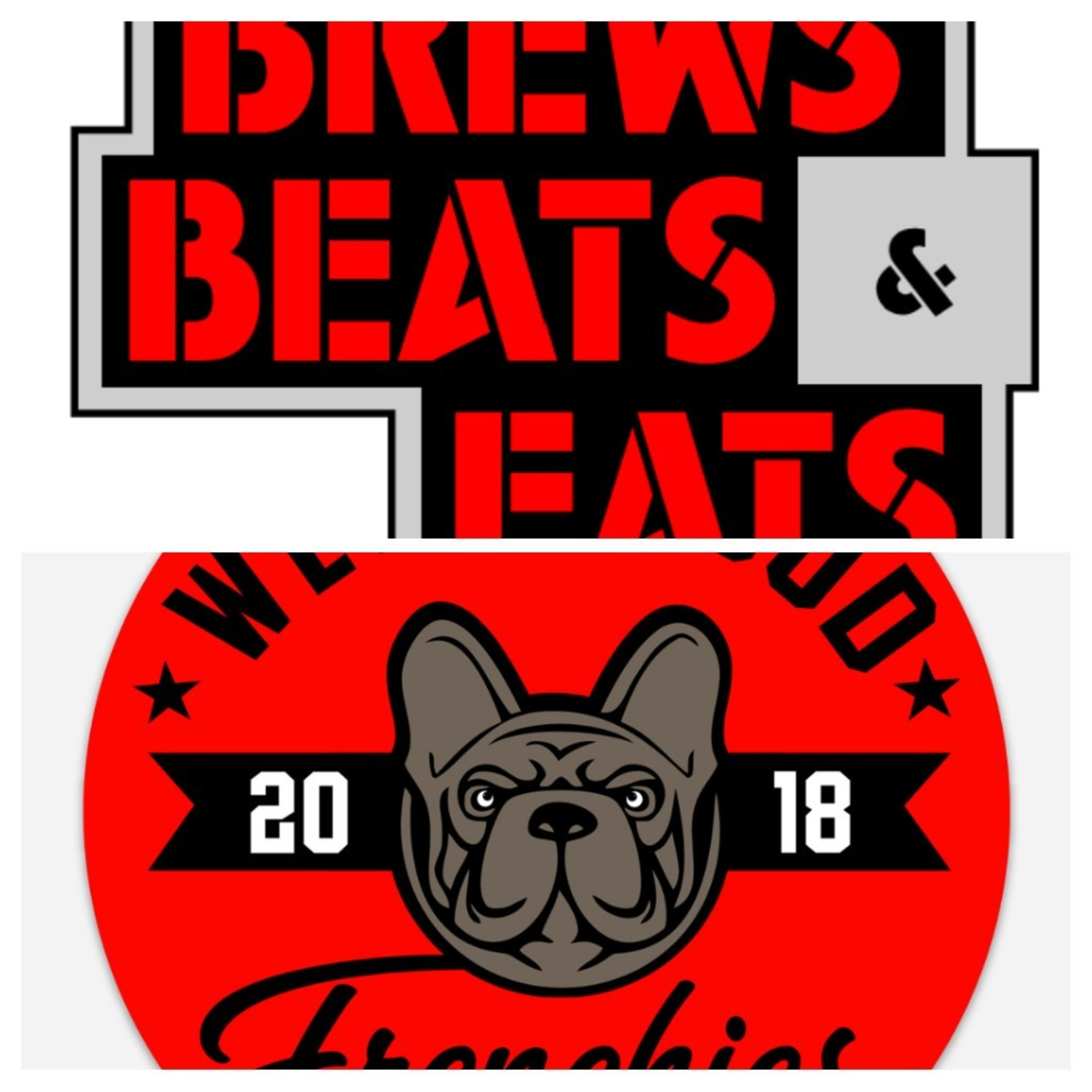 BrewsBeats&Eats The Podcast