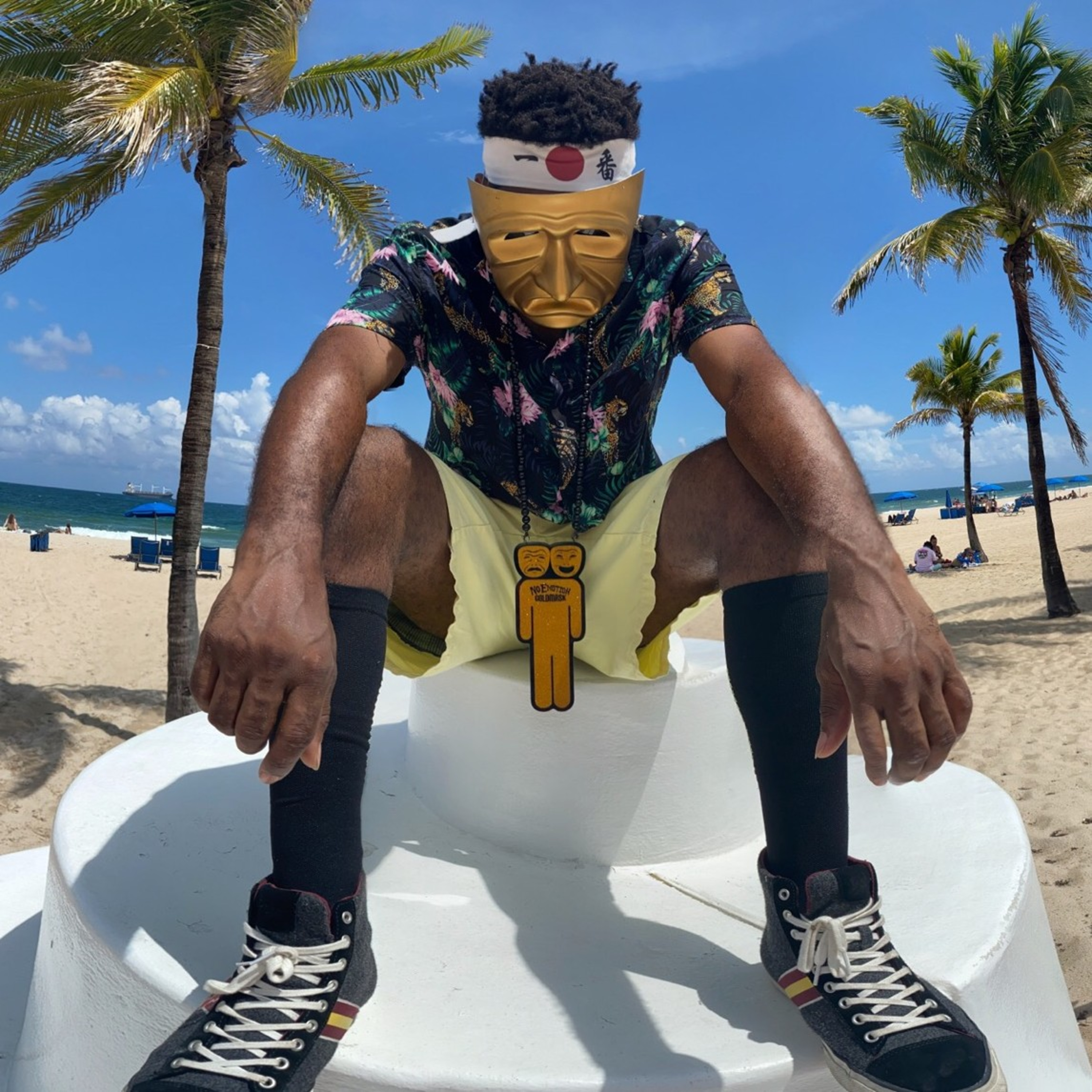 BrewsBeats&Eats The Podcast