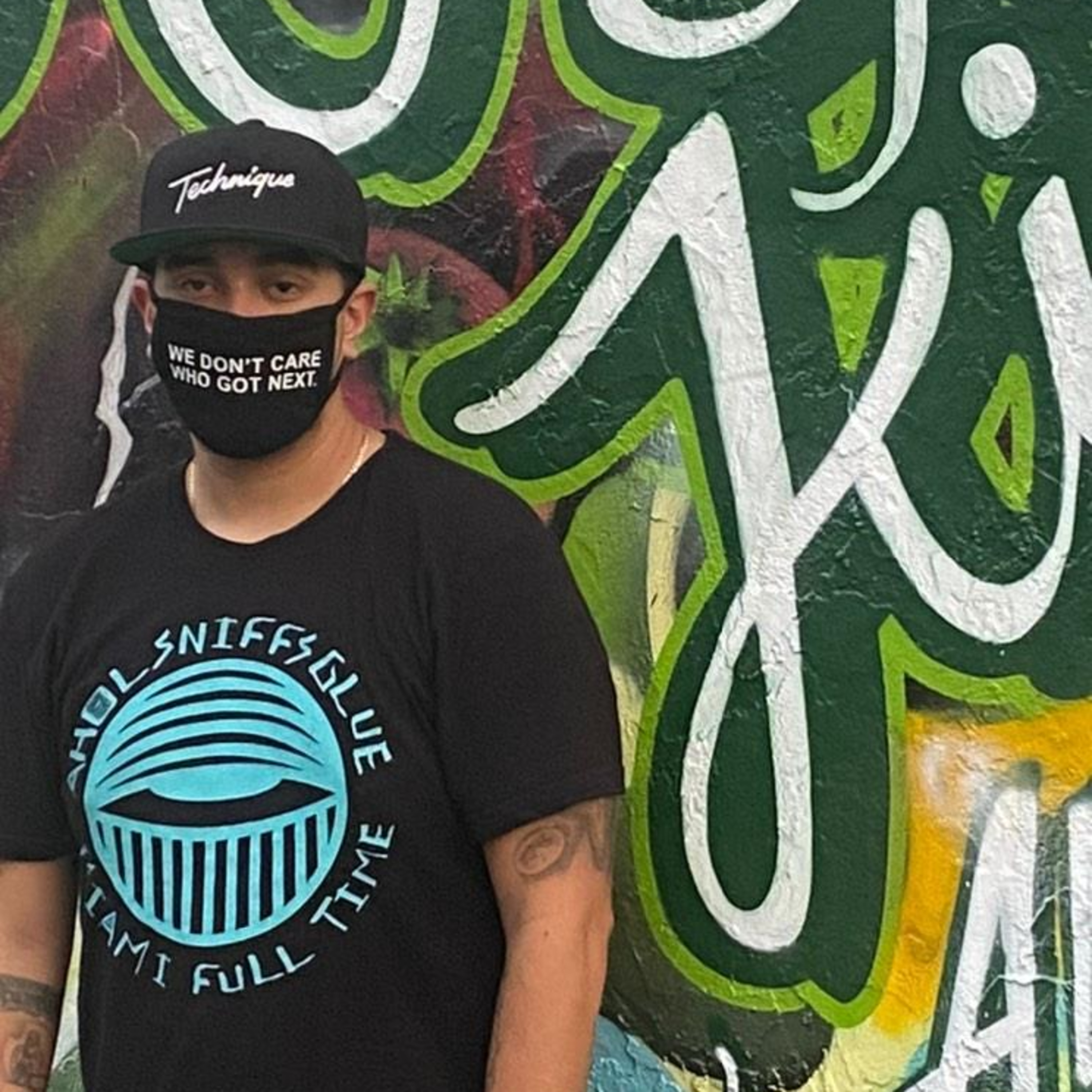 BrewsBeats&Eats The Podcast