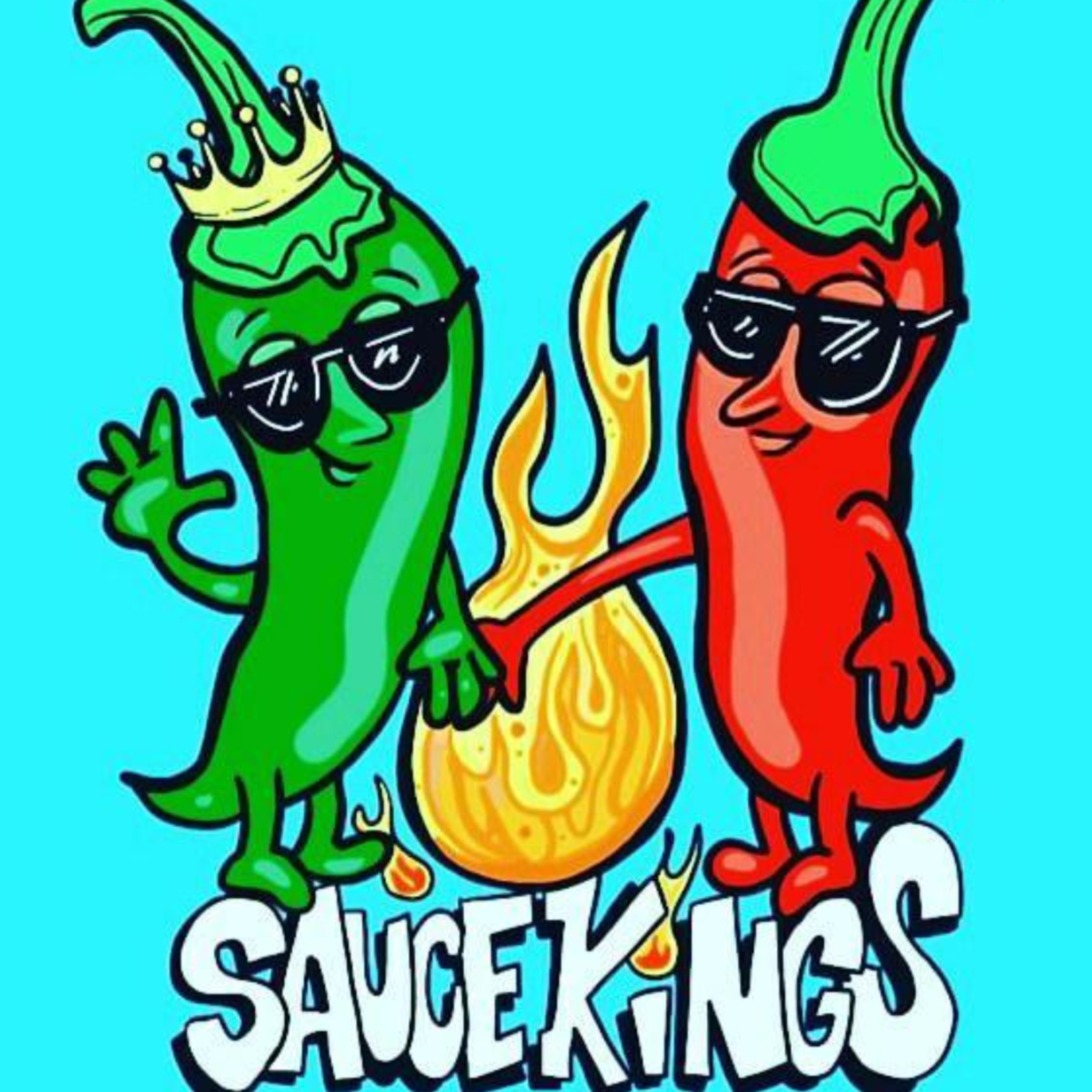 BrewsBeats&Eats The Podcast