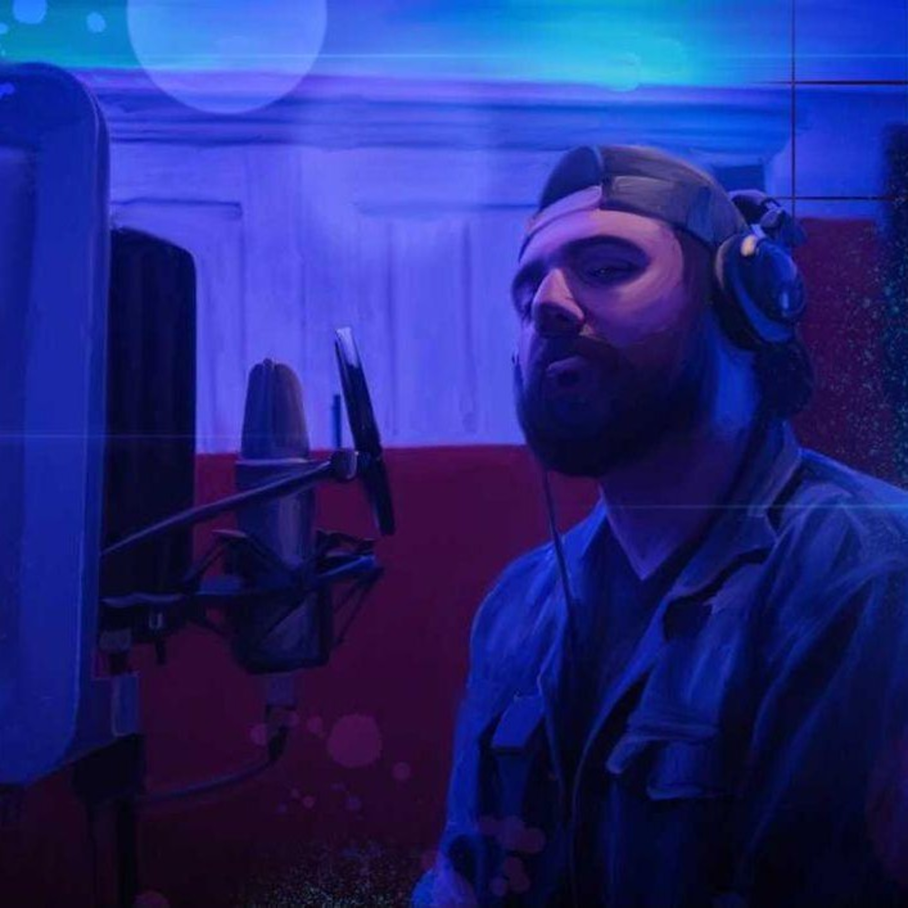 BrewsBeats&Eats The Podcast