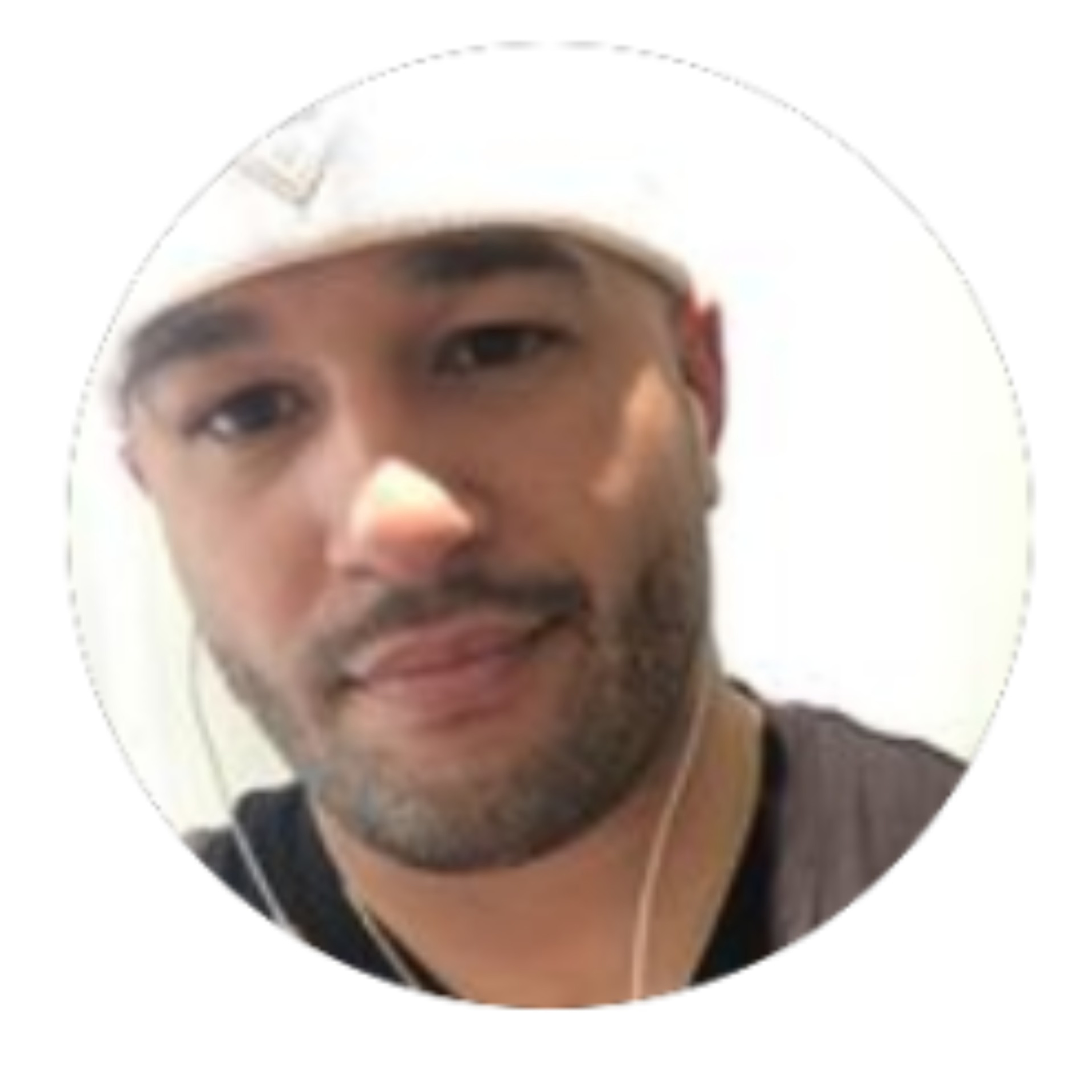 BrewsBeats&Eats The Podcast