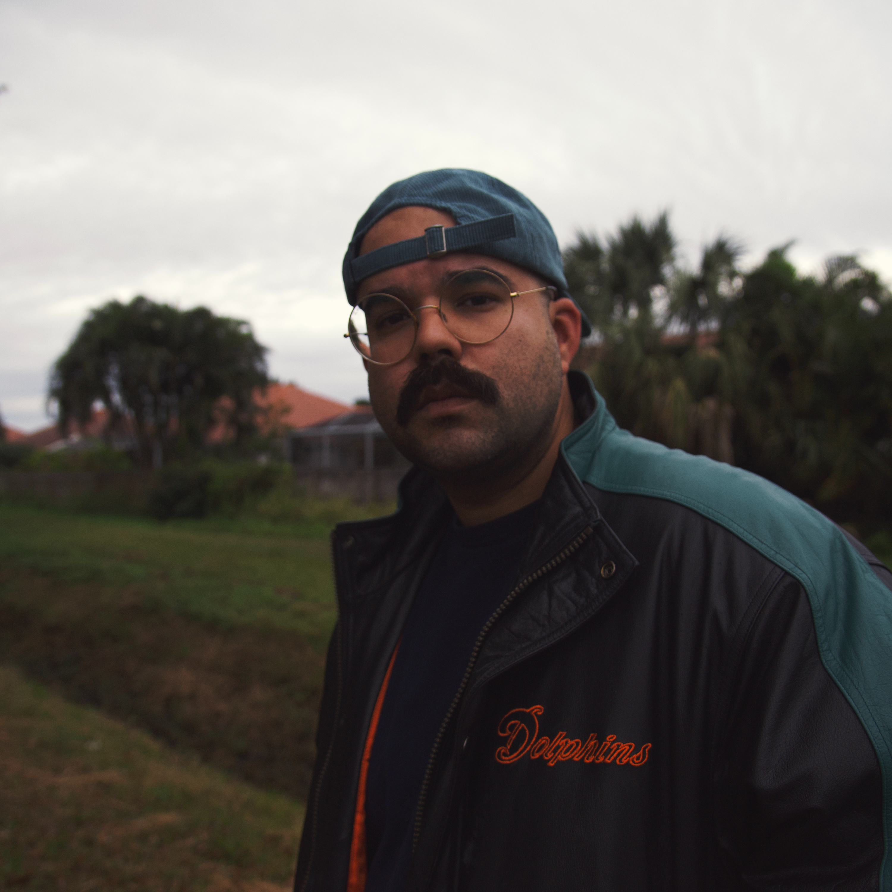 BrewsBeats&Eats The Podcast