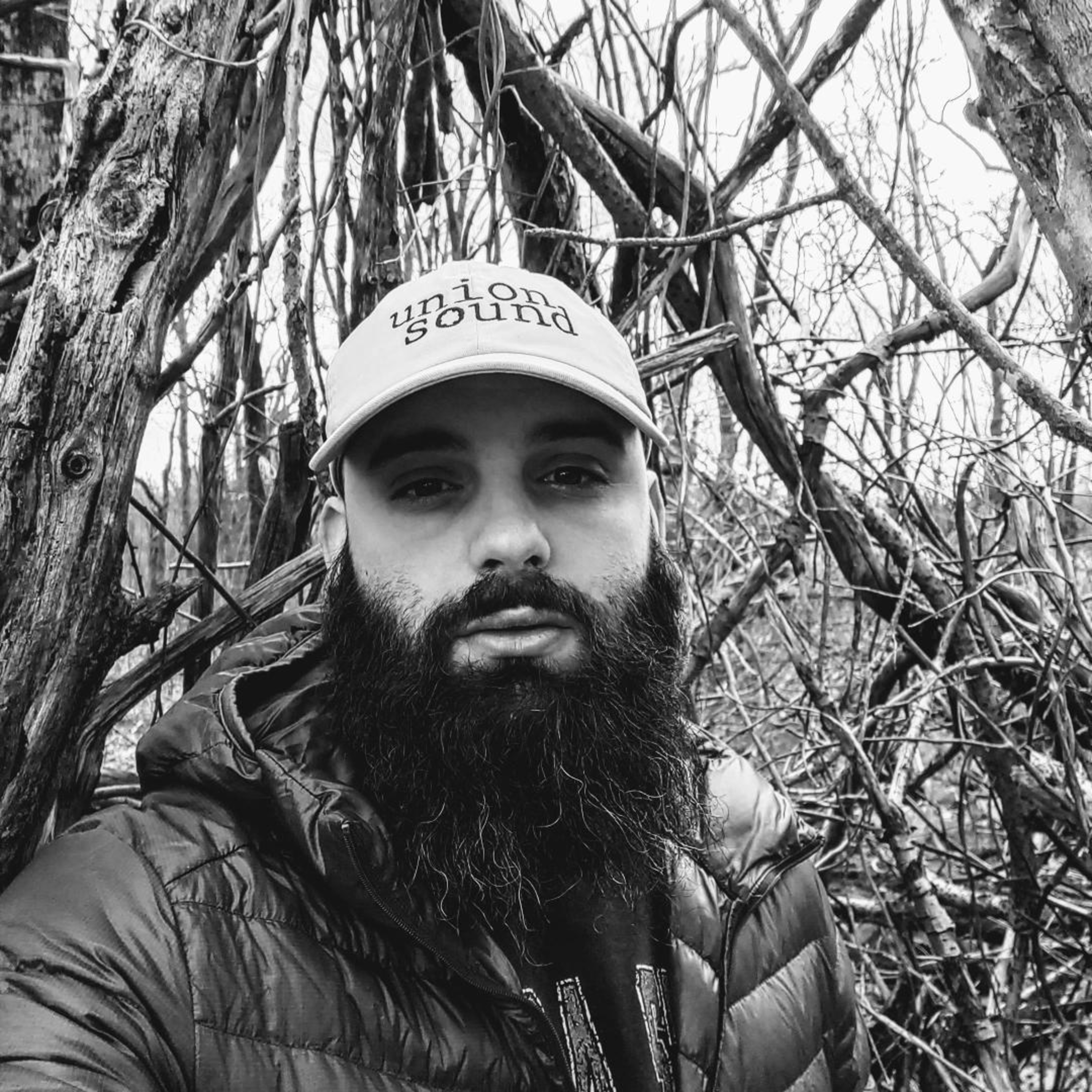 BrewsBeats&Eats The Podcast