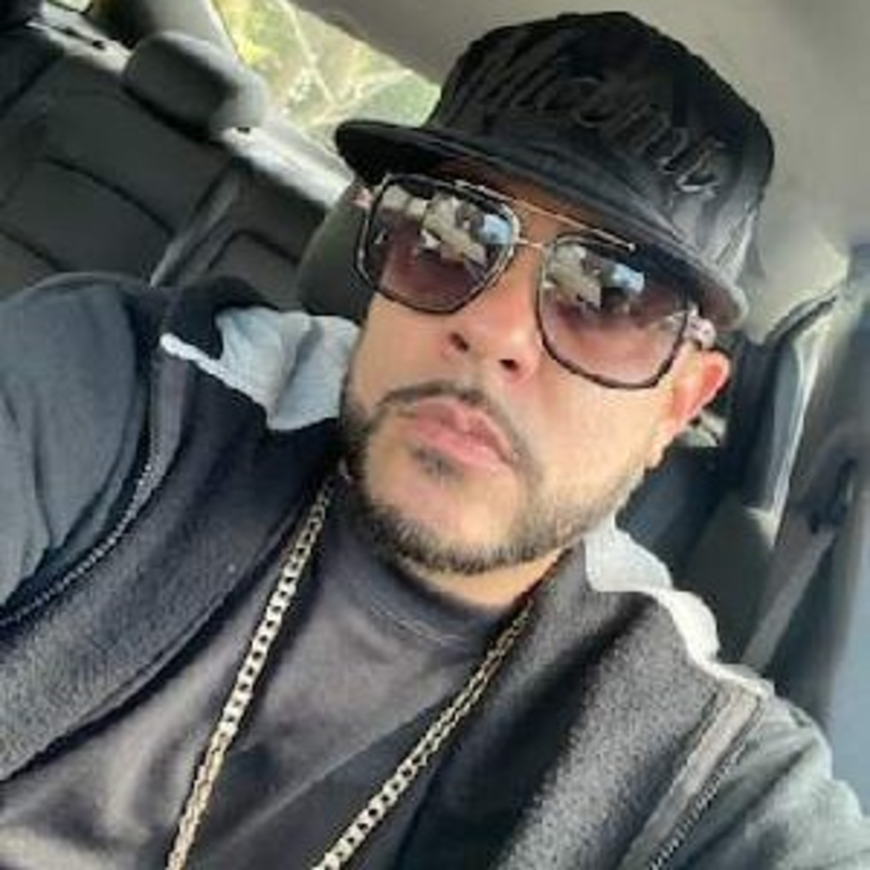 BrewsBeats&Eats The Podcast