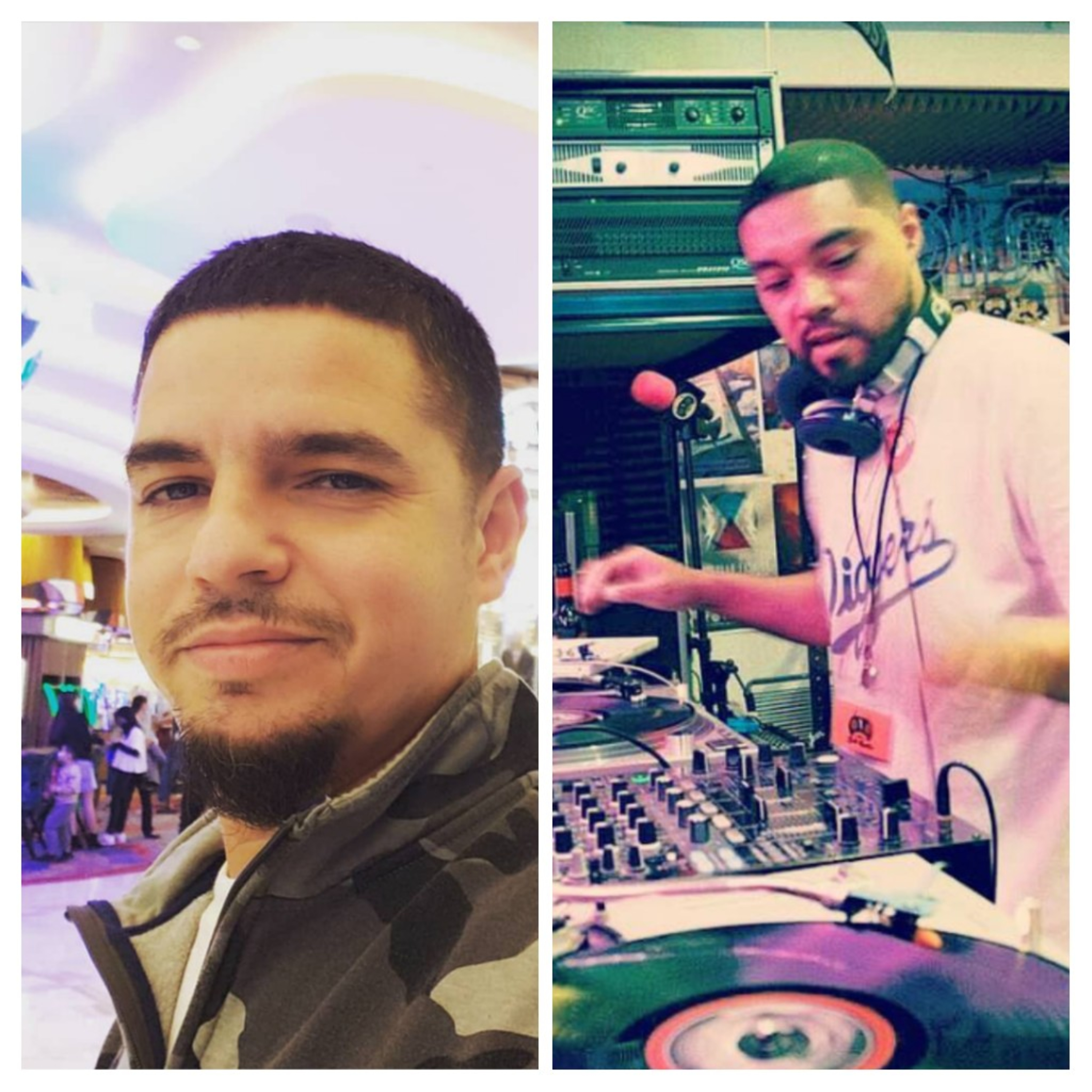BrewsBeats&Eats The Podcast