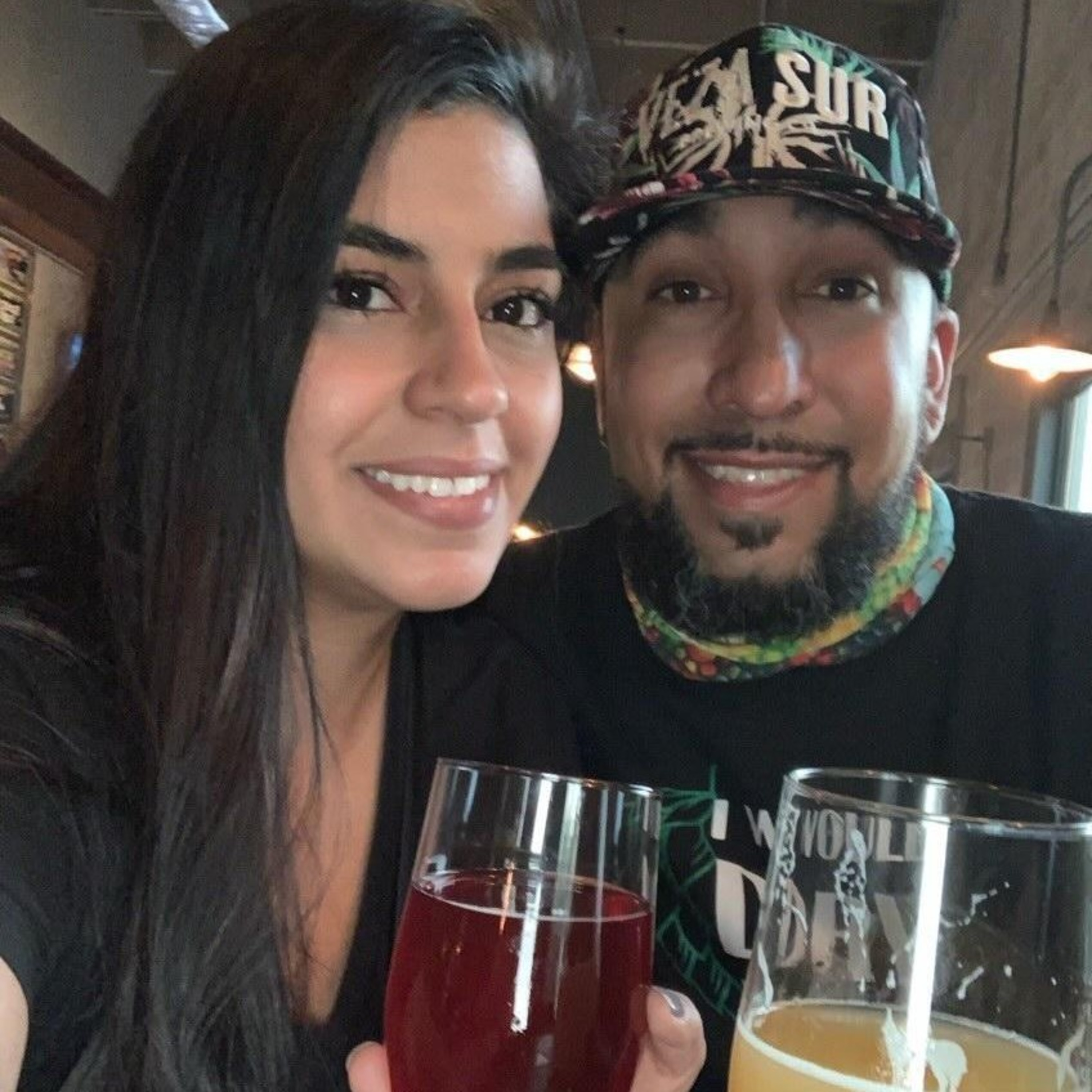 BrewsBeats&Eats The Podcast