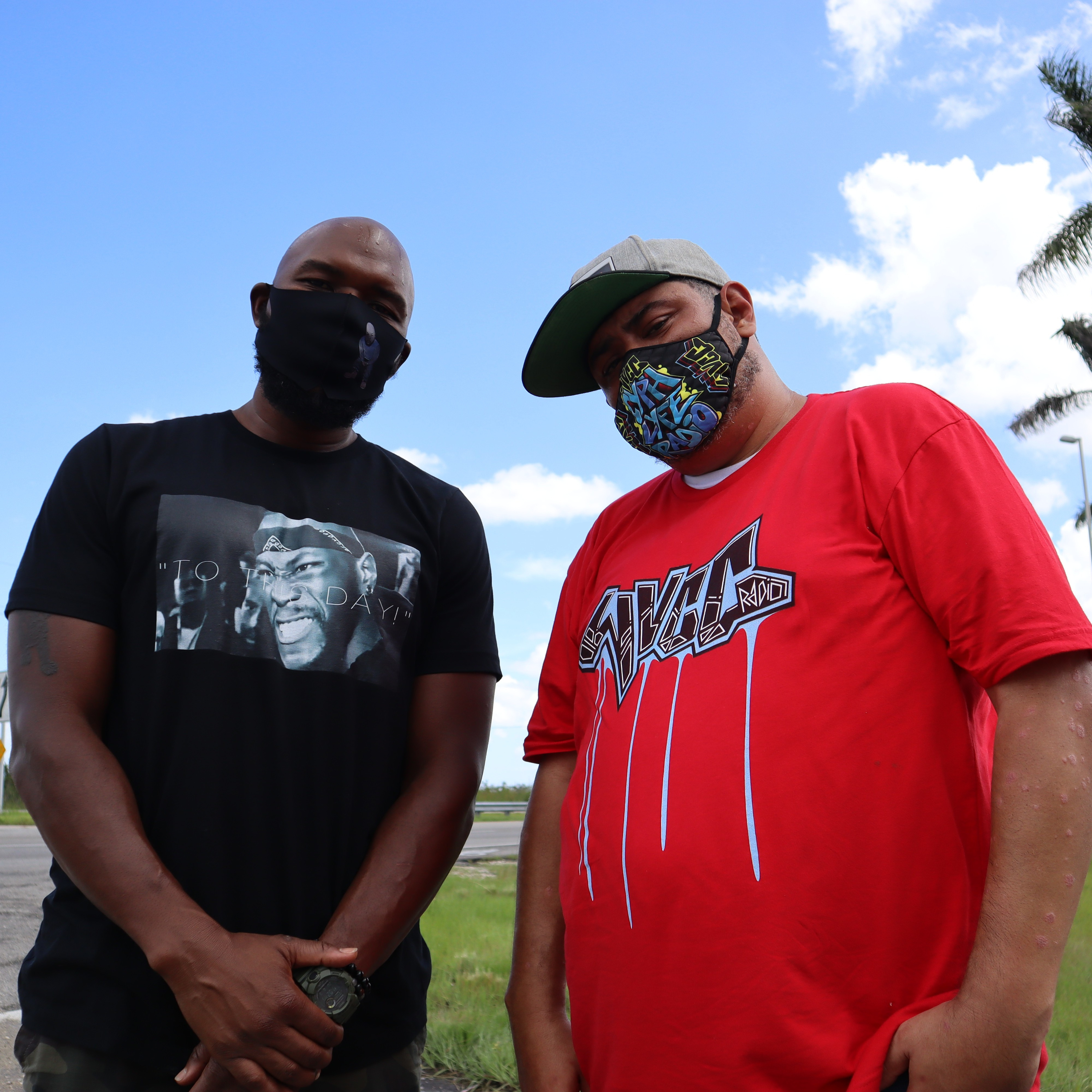 BrewsBeats&Eats The Podcast