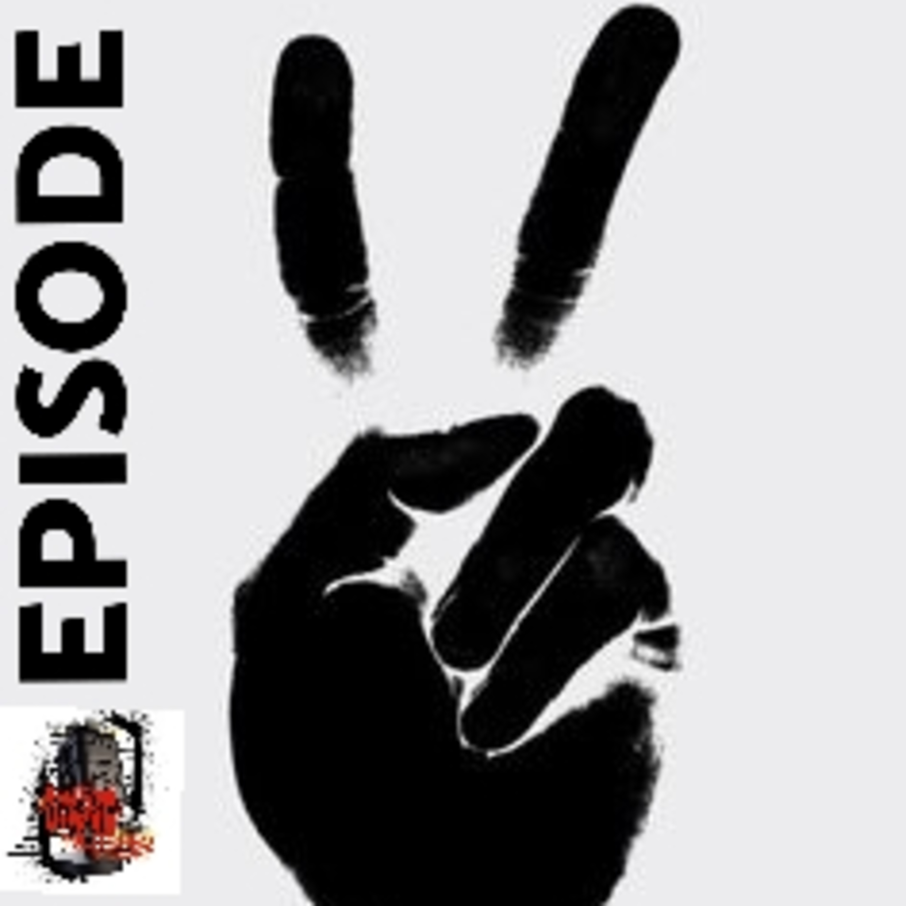 Episode TWO