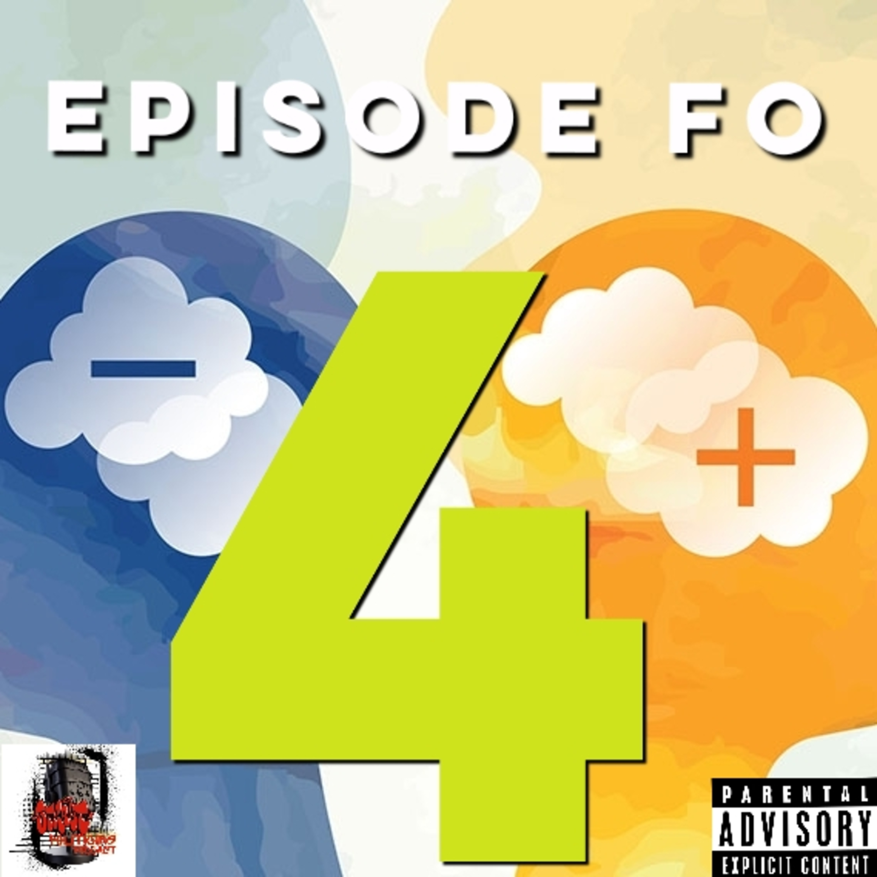 Episode FO