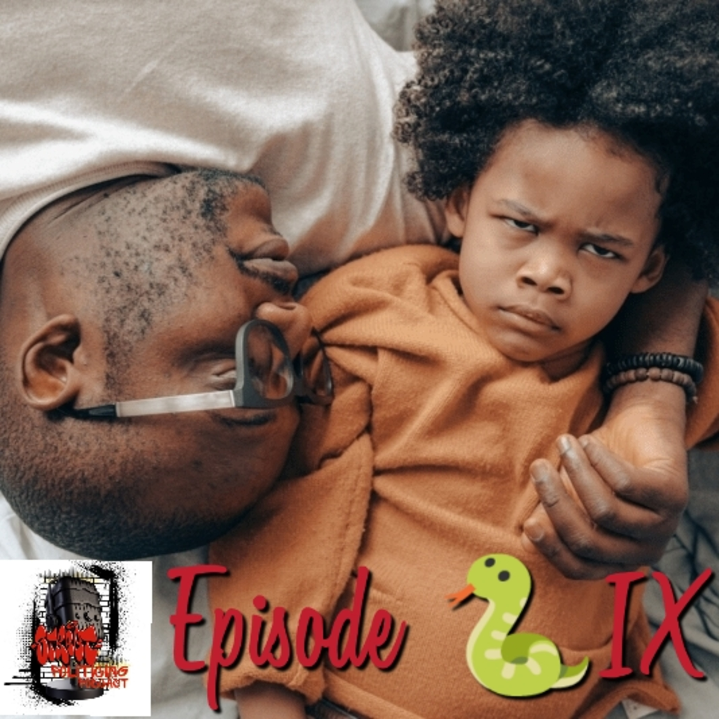 Episode 6
