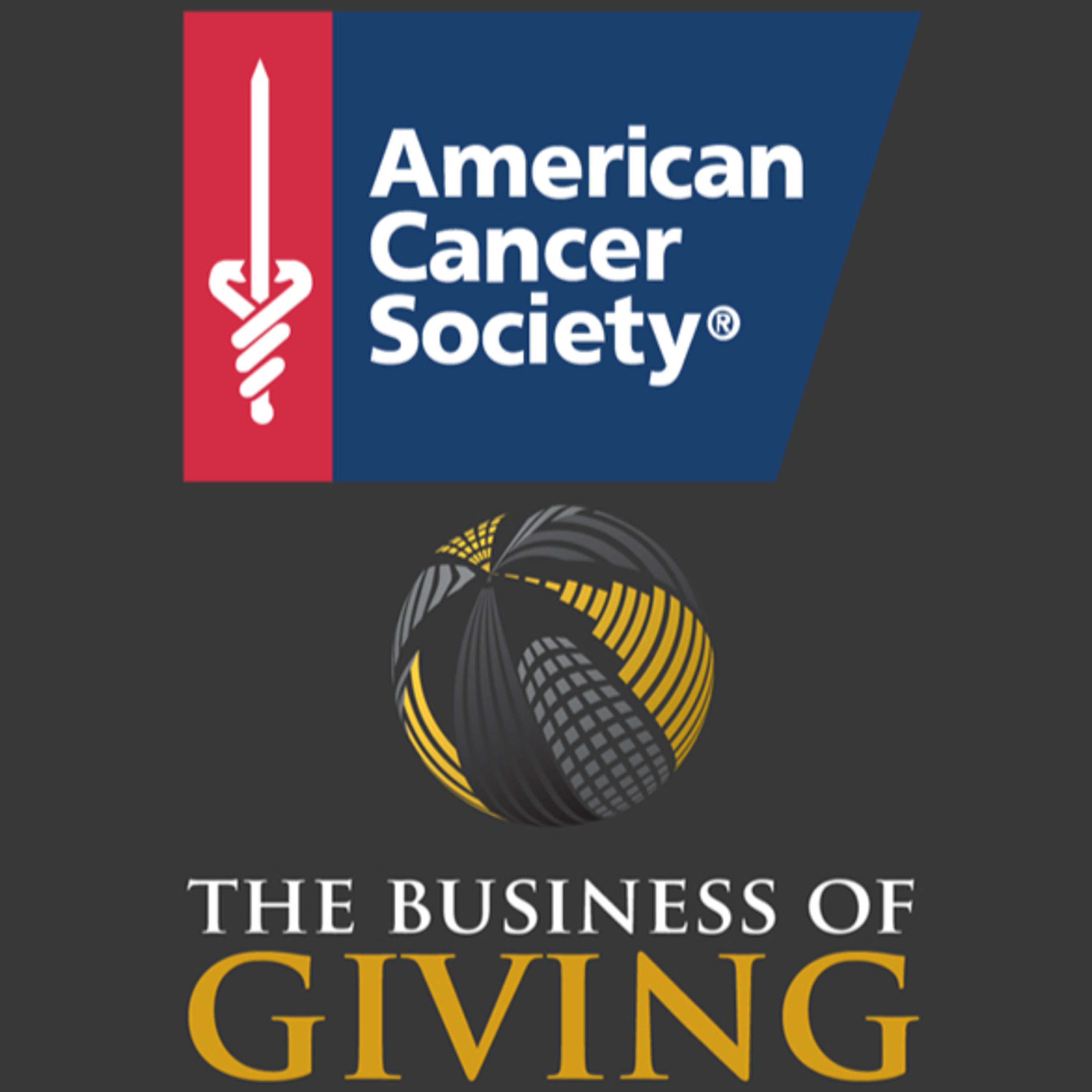 The President of the American Cancer Society Talks about how the COVID-19 Pandemic is Affecting Cancer Patients episode artwork