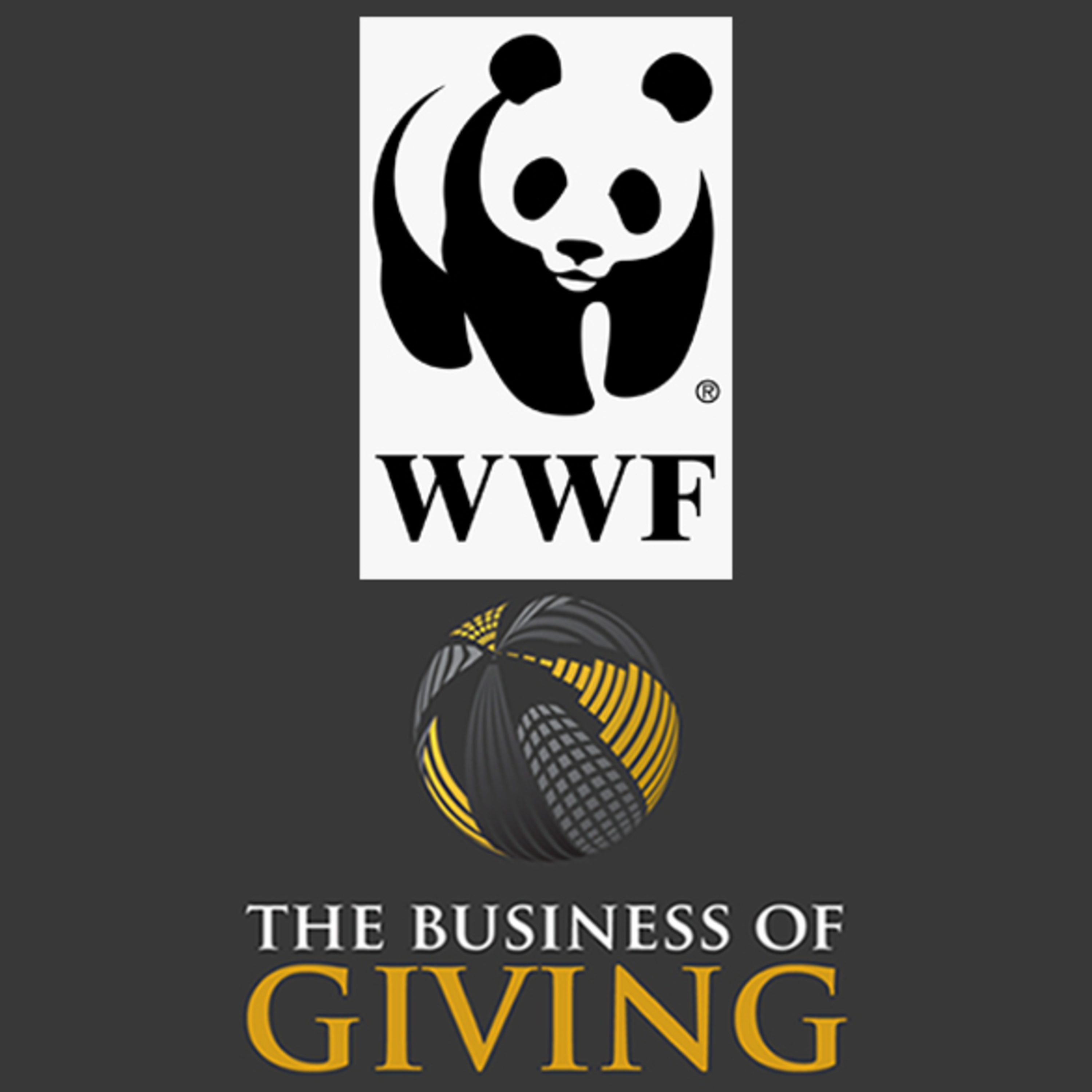 Carter Roberts of World Wildlife Fund Talks about the Pandemic's Impact and the Connection of Nature and Human Health episode artwork