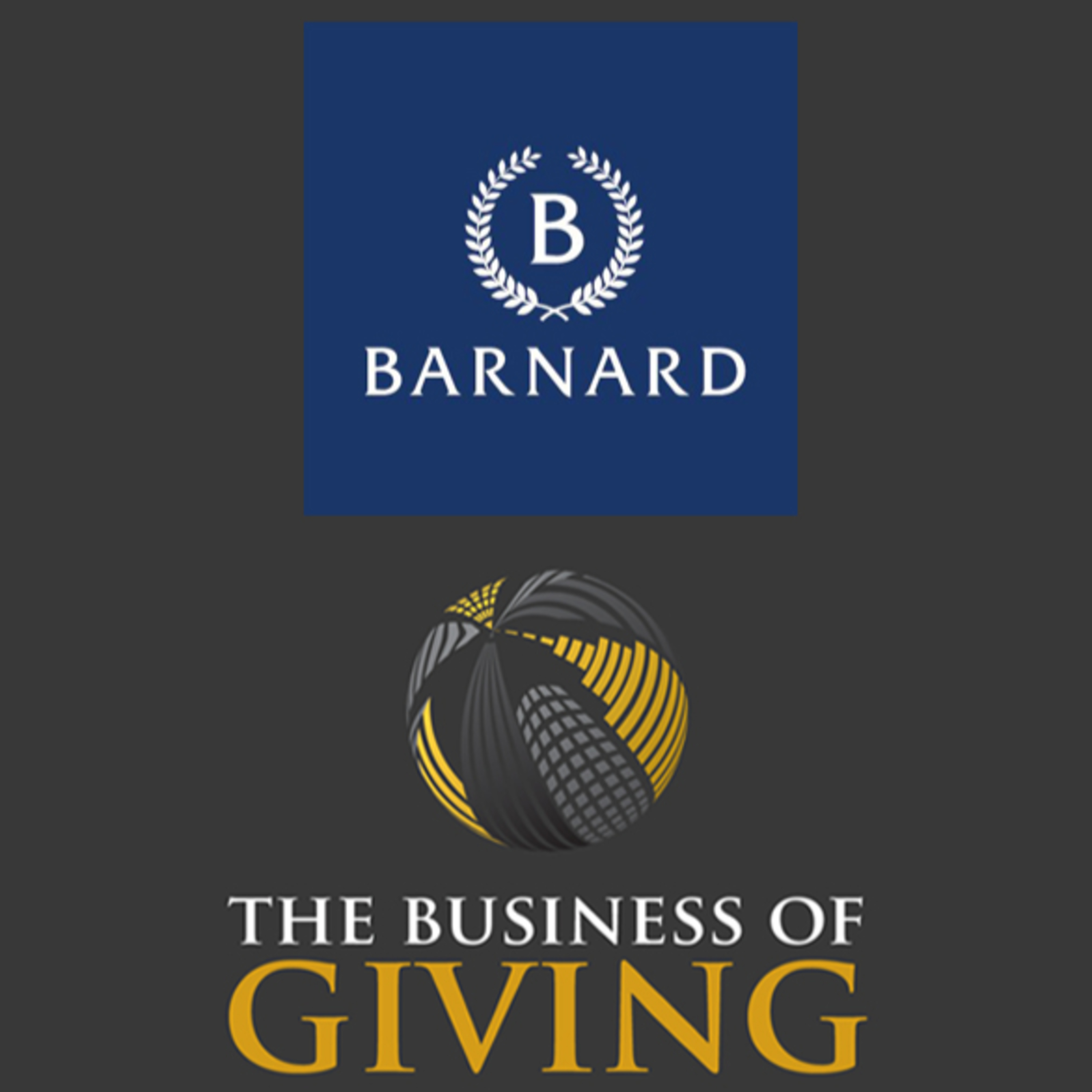 Barnard President on Leading a College Through Uncertain Times episode artwork