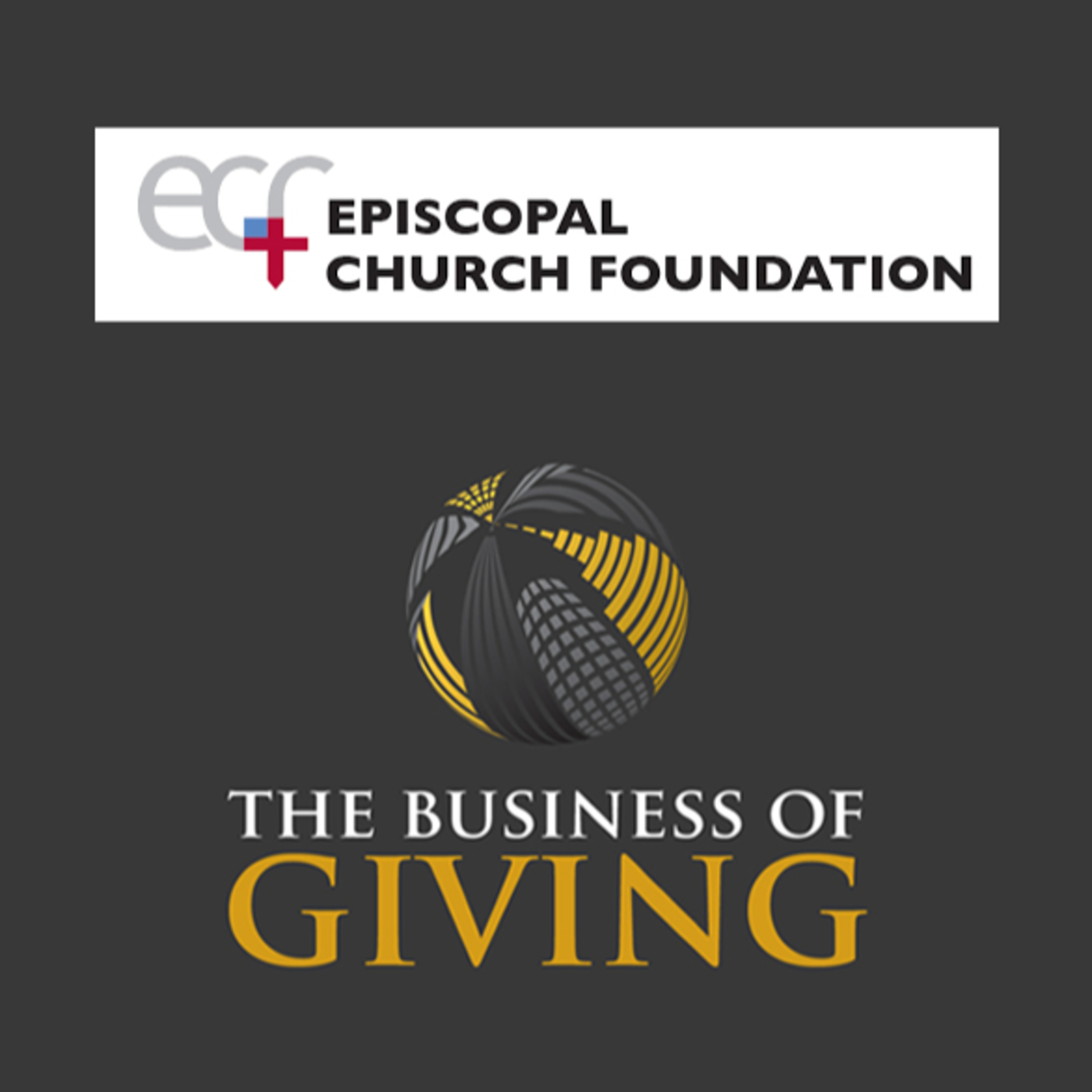 CEO of Episcopal Church Foundation on Remote Worship episode artwork