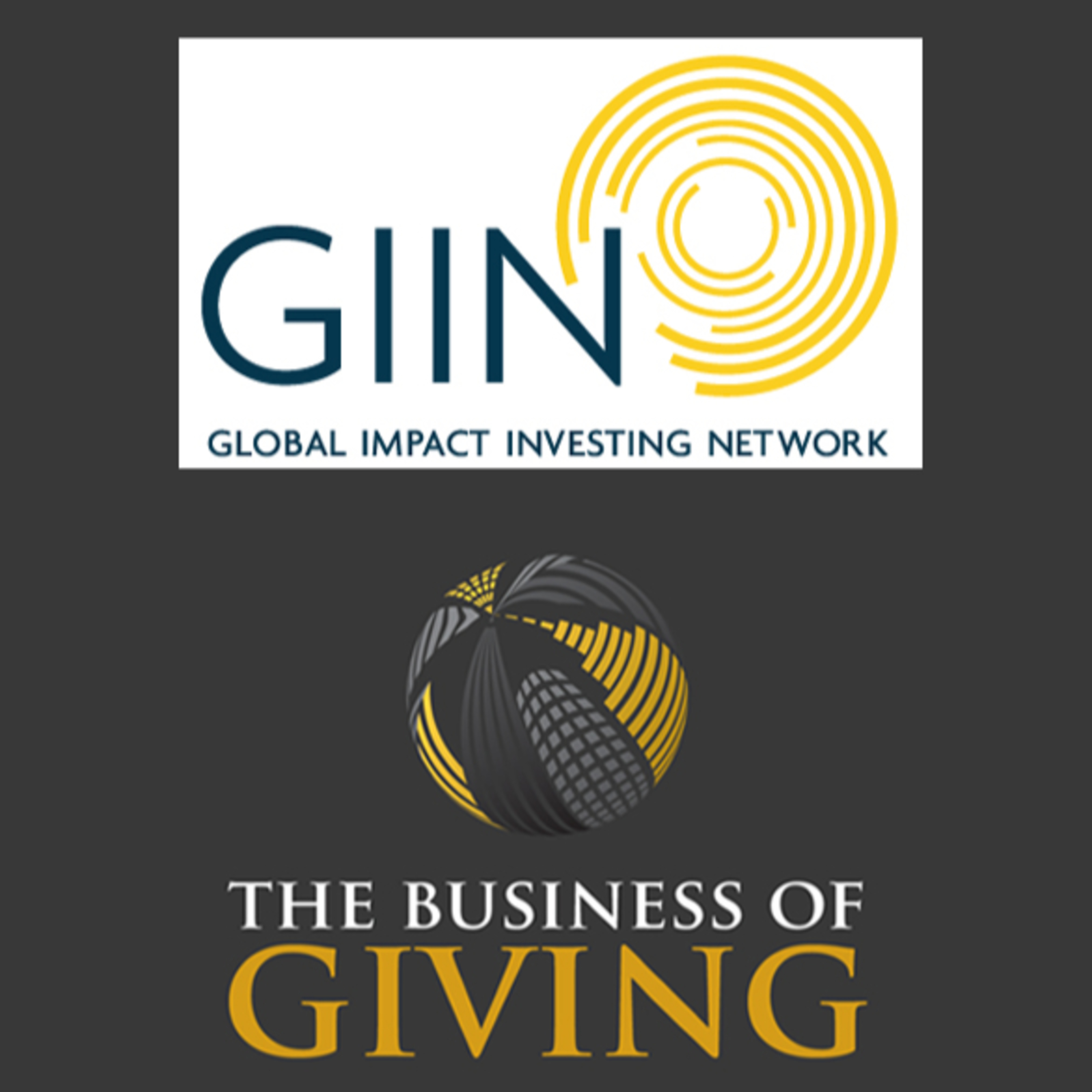 Is this Impact Investing’s Moment? episode artwork