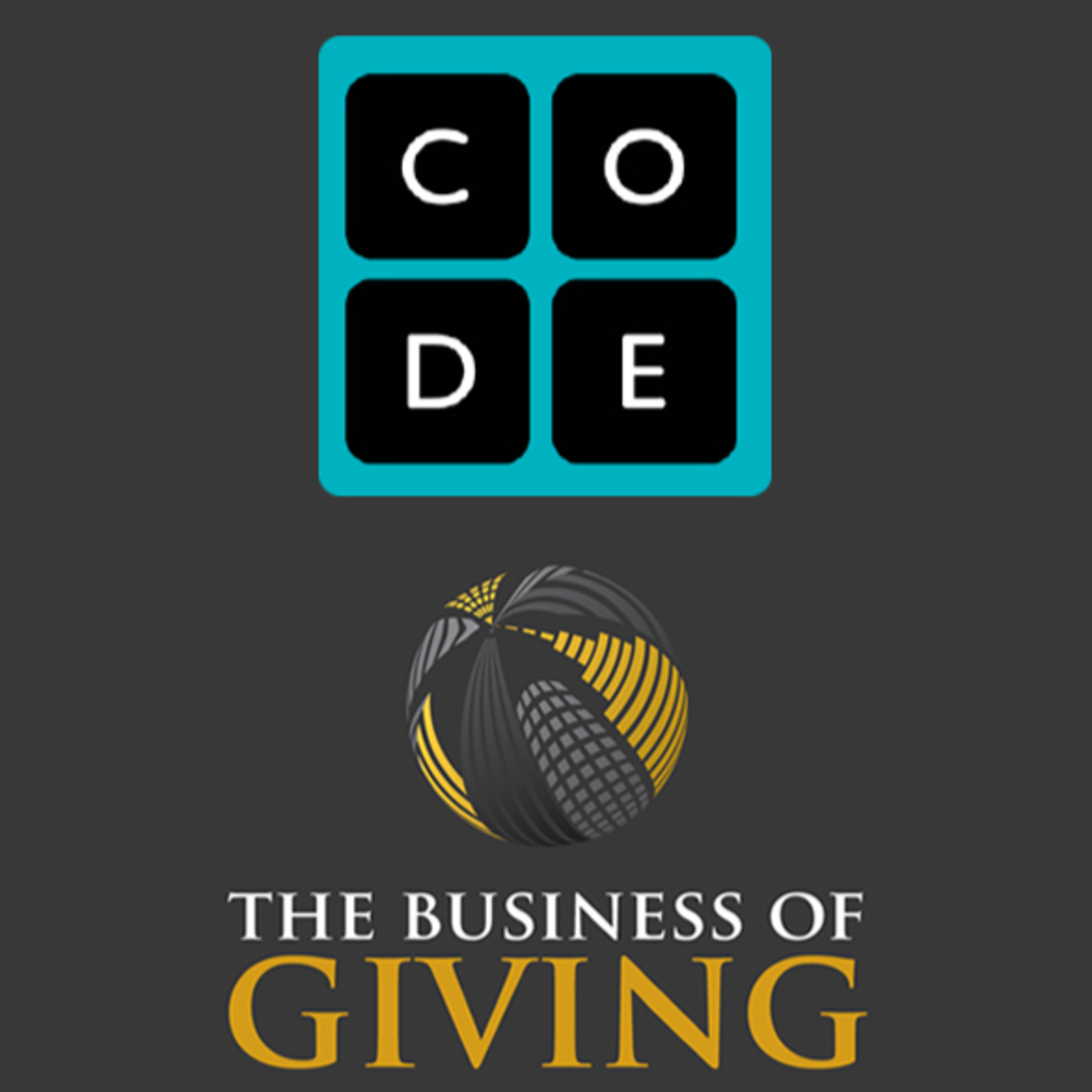 CEO of Code.org Looks to Make this a Moment for Teaching Computer Science episode artwork
