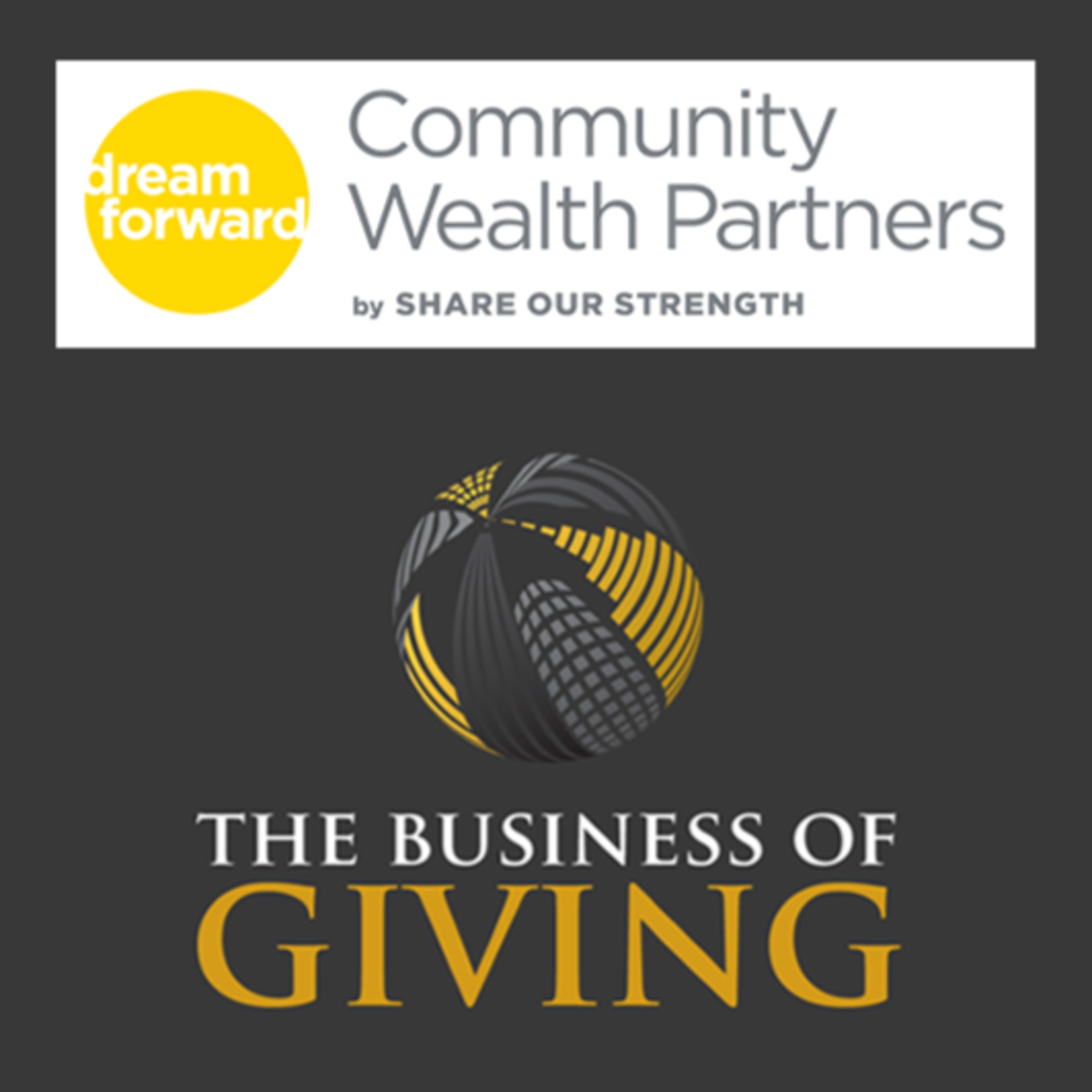 CEO of Community Wealth Partners on Impact of COVID-19 on the Sector episode artwork