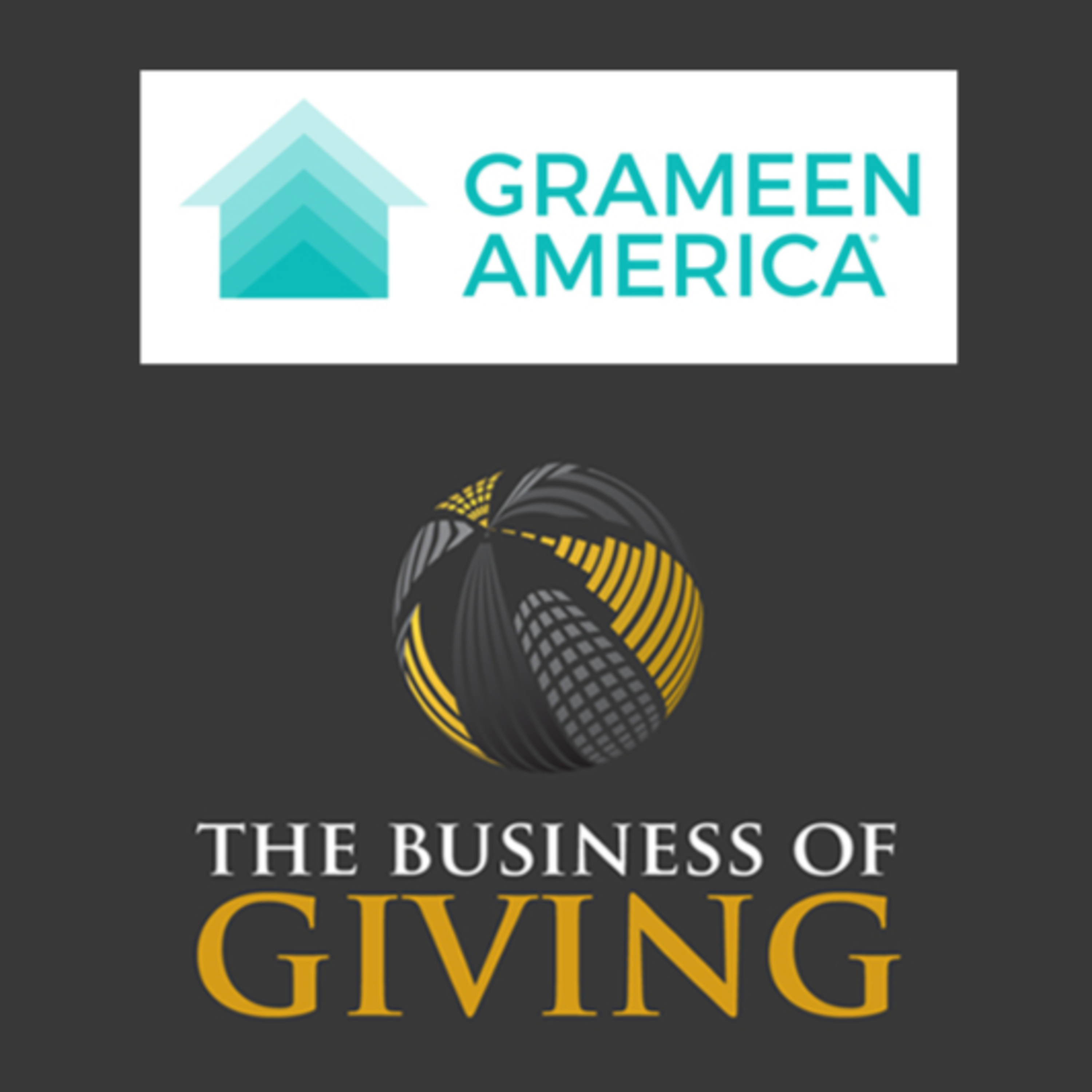 Grameen America Reimagines Business Model to Support 52,000 Women Entrepreneurs  episode artwork