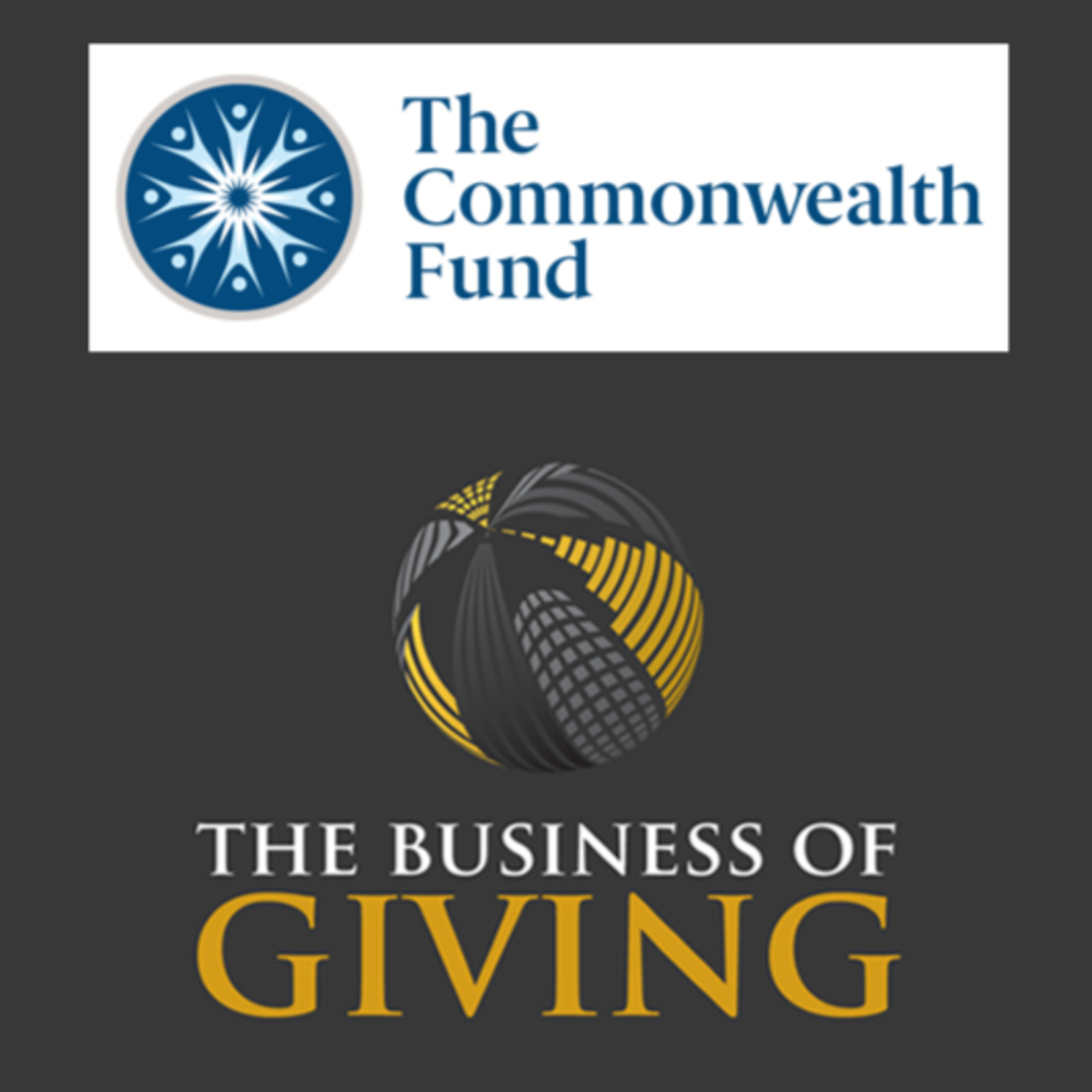 Commonwealth Fund President on COVID-19 and the US Healthcare System episode artwork