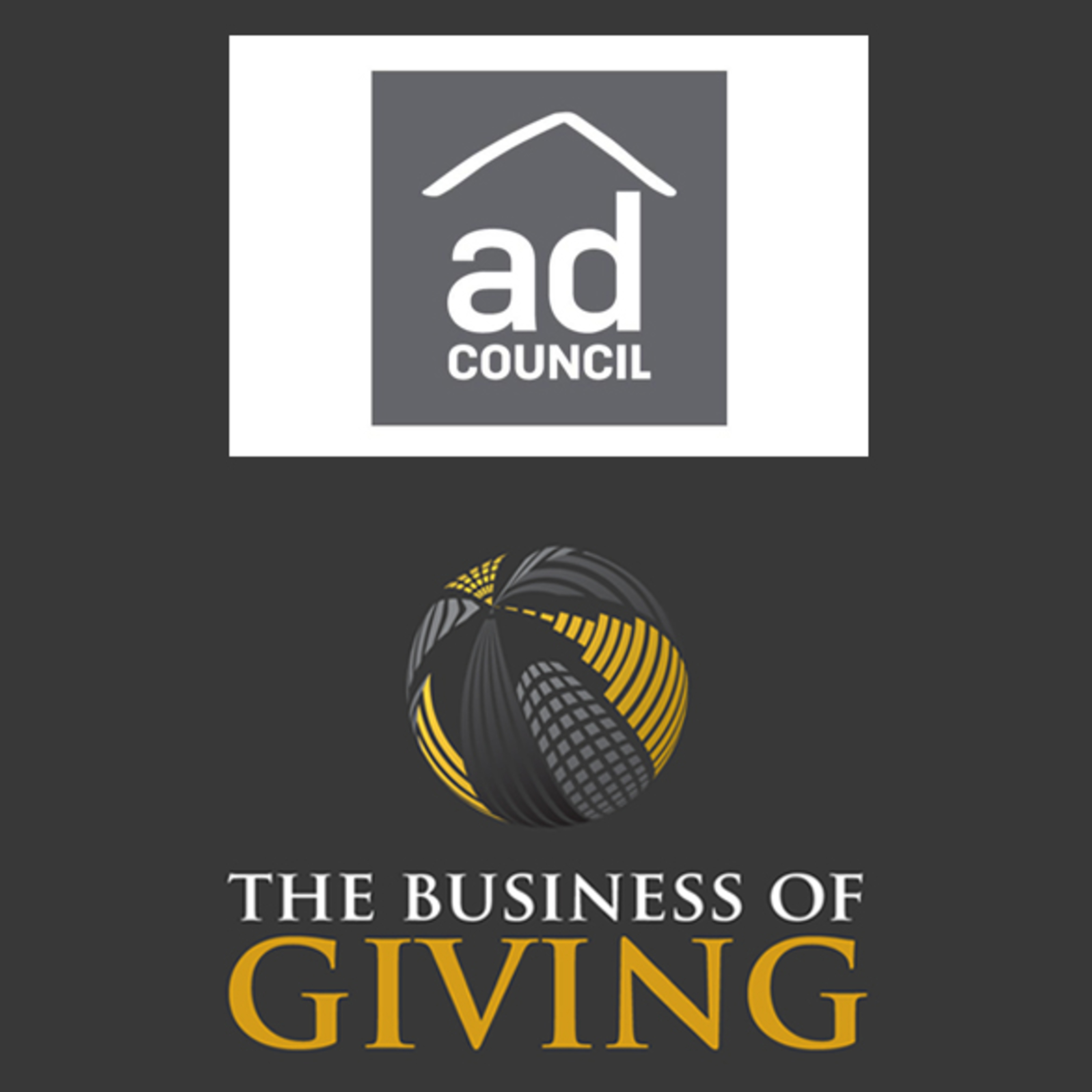 How the Ad Council Moved So Fast in Response to Covid-19 episode artwork