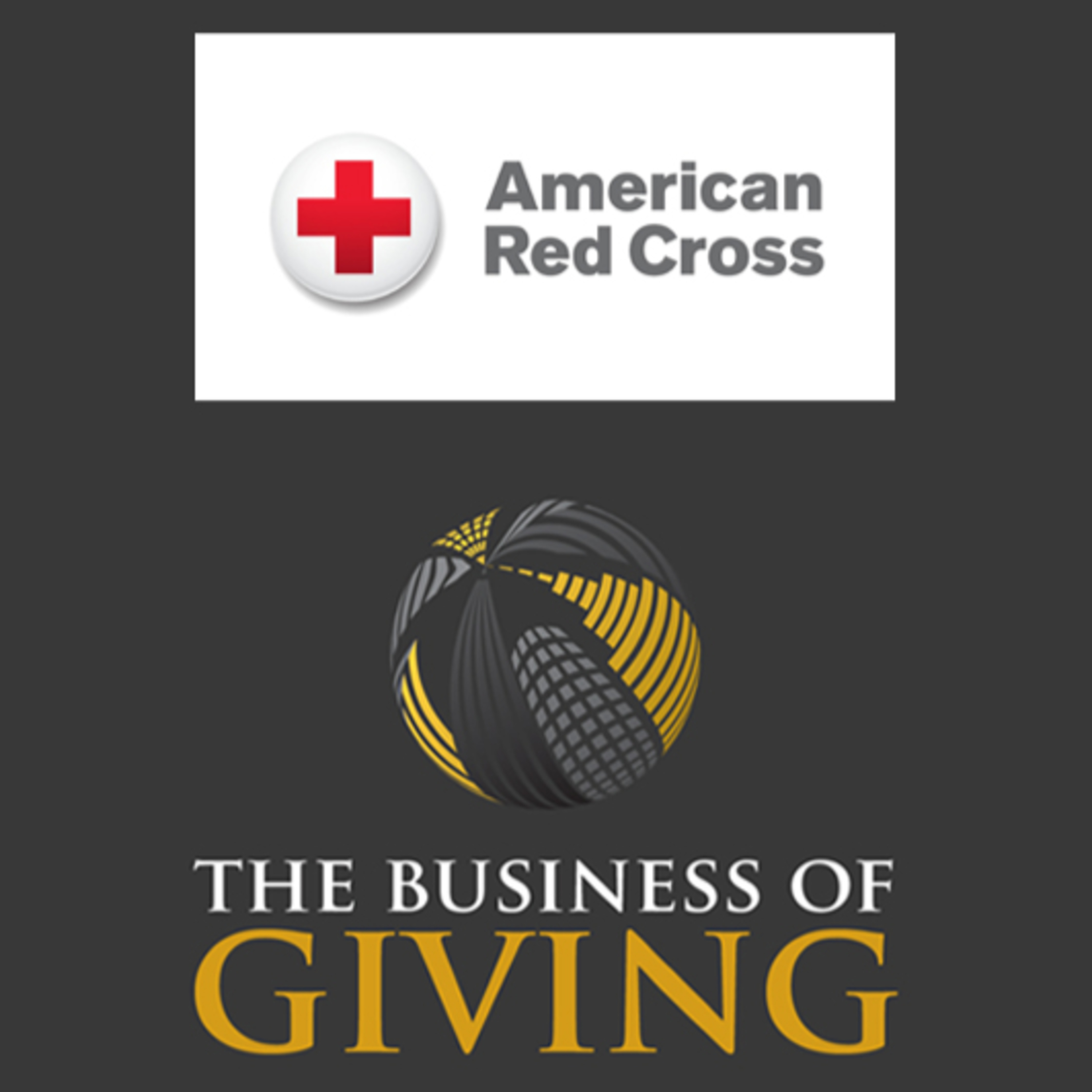 Red Cross CEO on Nation’s Blood Supply and Responding to Emergencies in This New Environment  episode artwork