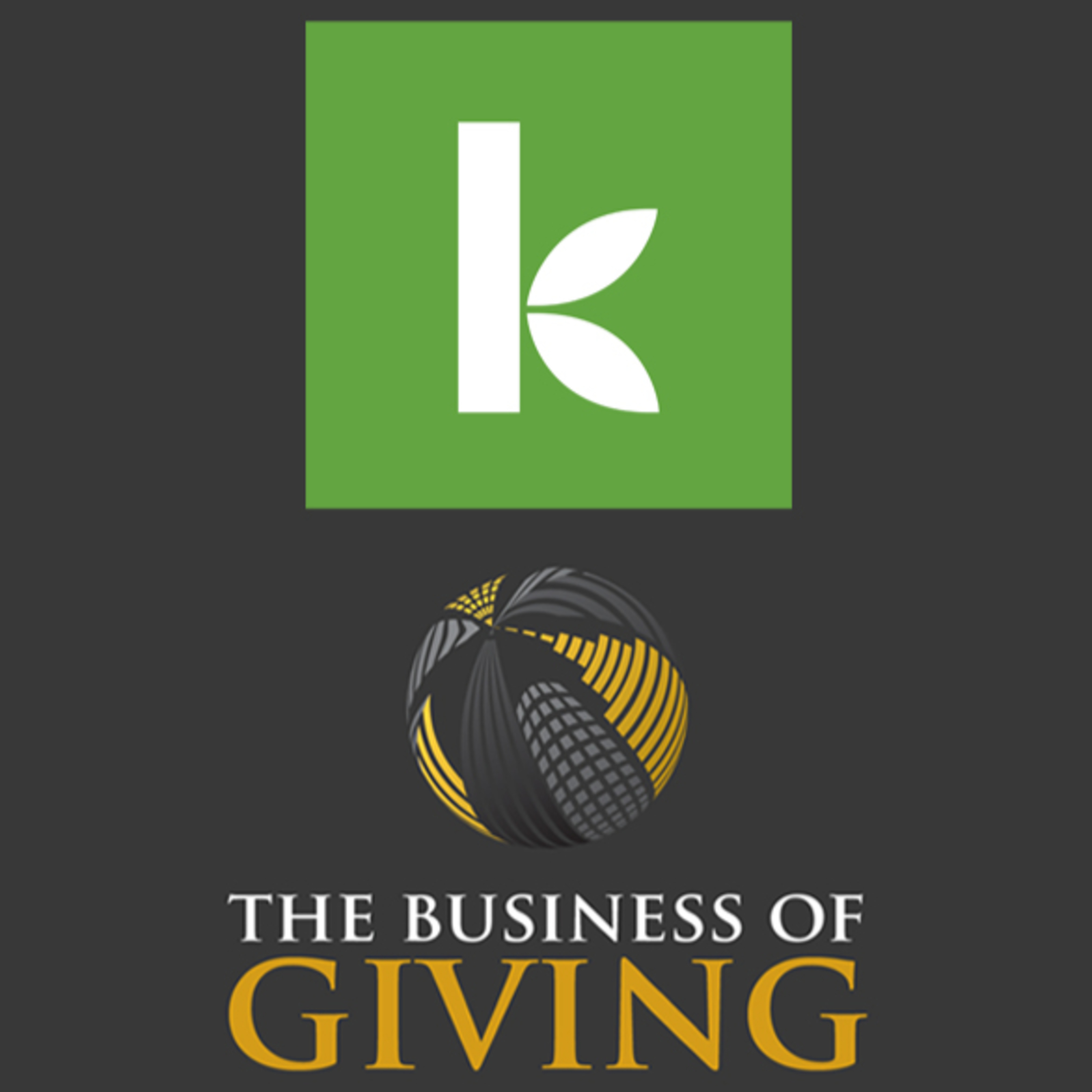 Kiva CEO on the Role of Microfinance During a Global Pandemic episode artwork