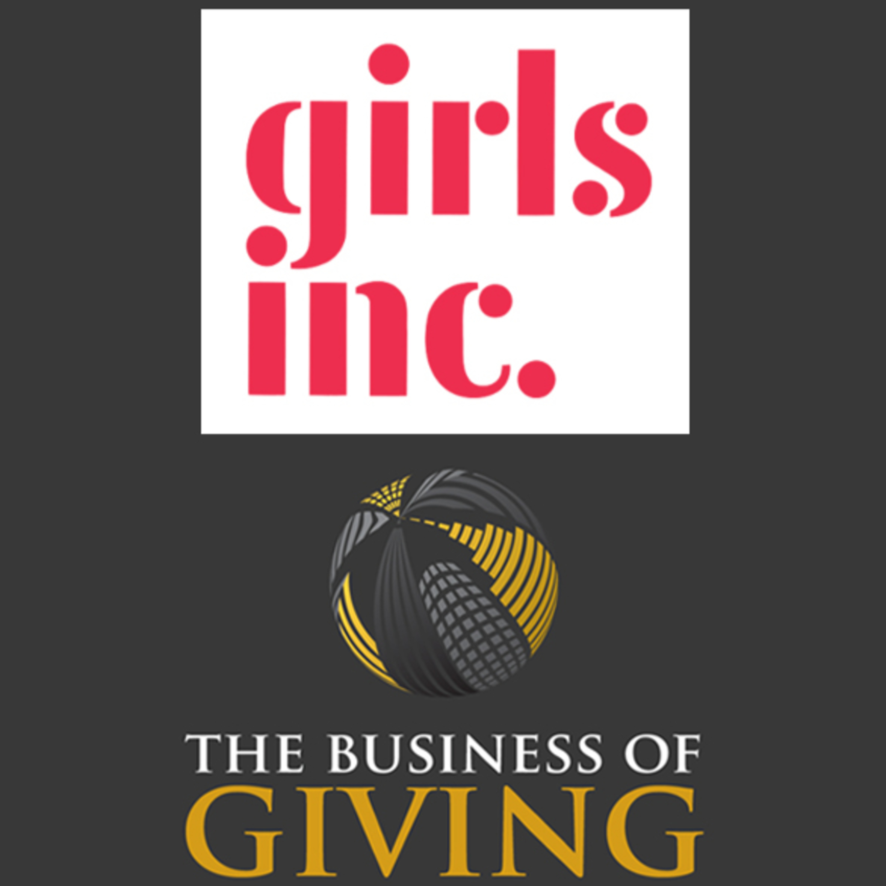 A 2-Year Study Proves Effectiveness of Girls Inc. Programs episode artwork