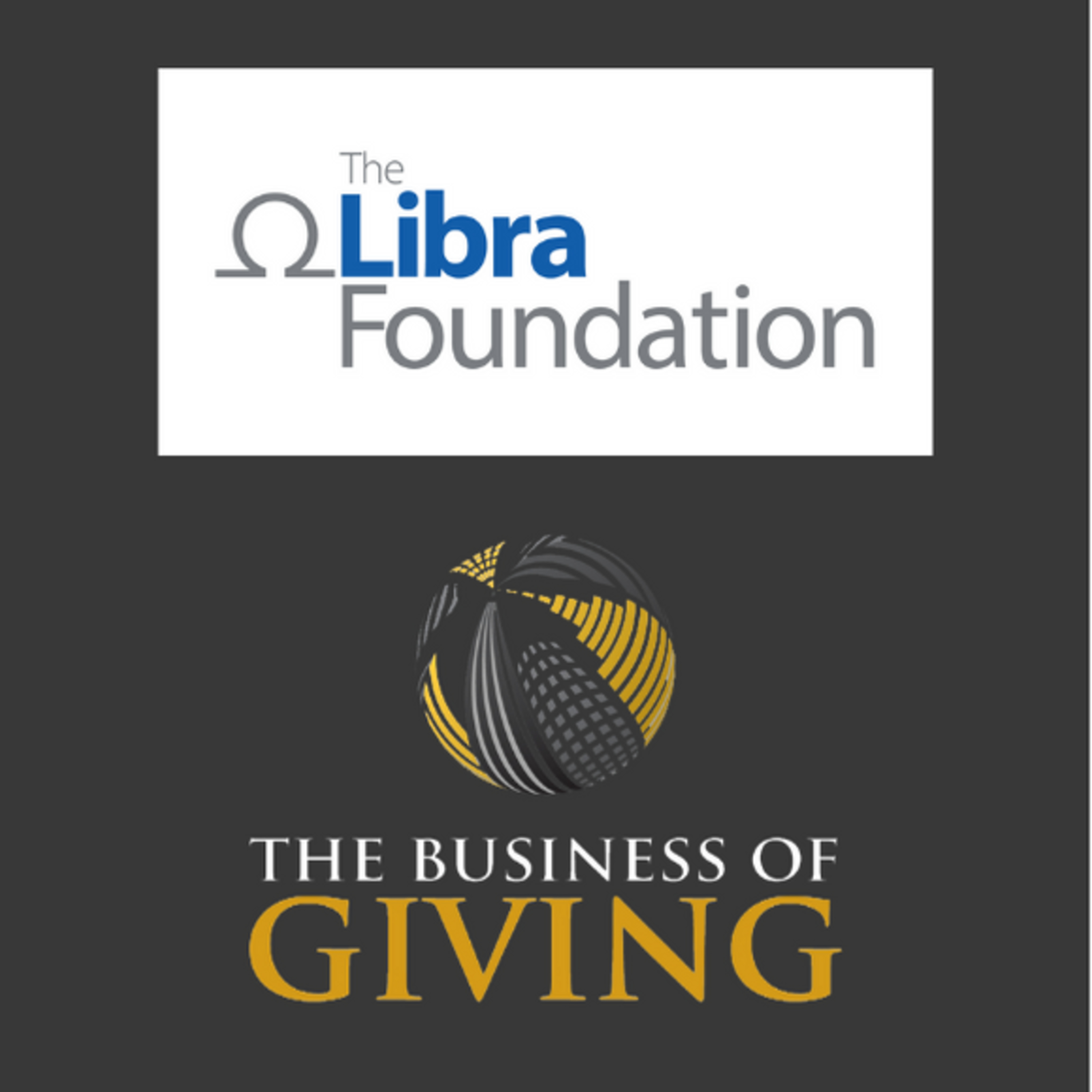 Bottom-Up Policymaking and Organizing Makes a Difference, Says Libra Foundation Executive Director  episode artwork