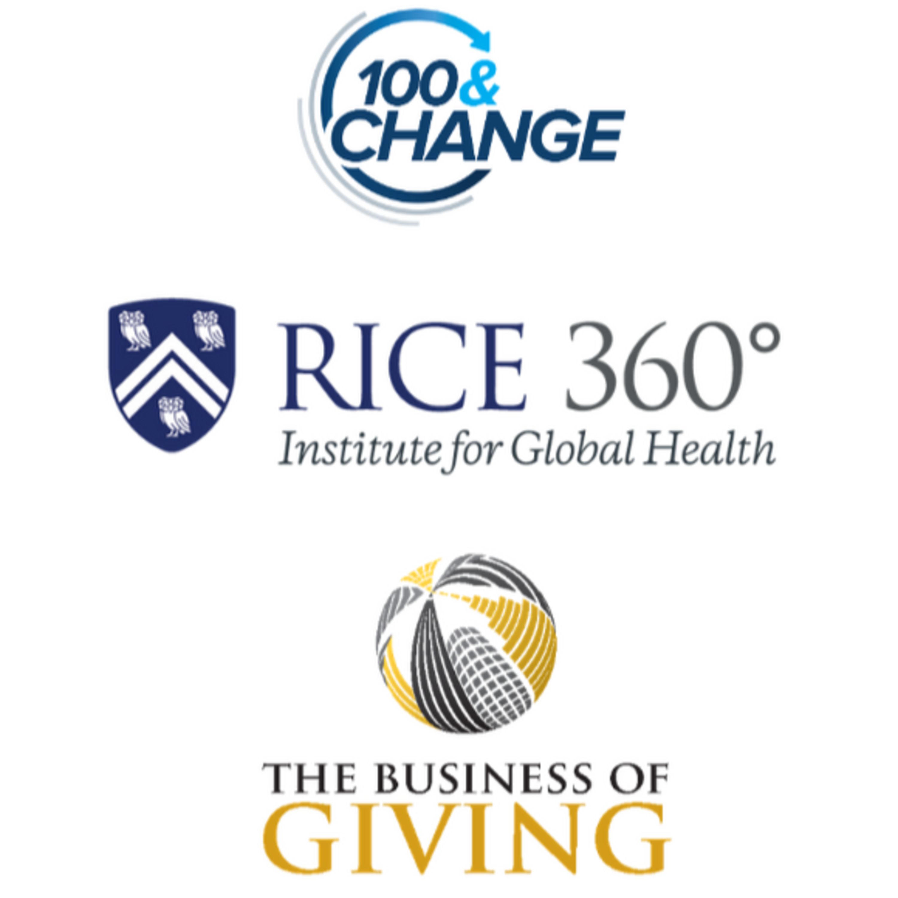 Dr. Rebecca Richards-Kortum, Founder and Co-director of Rice 360°: Institute for Global Health, Joins Denver Frederick episode artwork