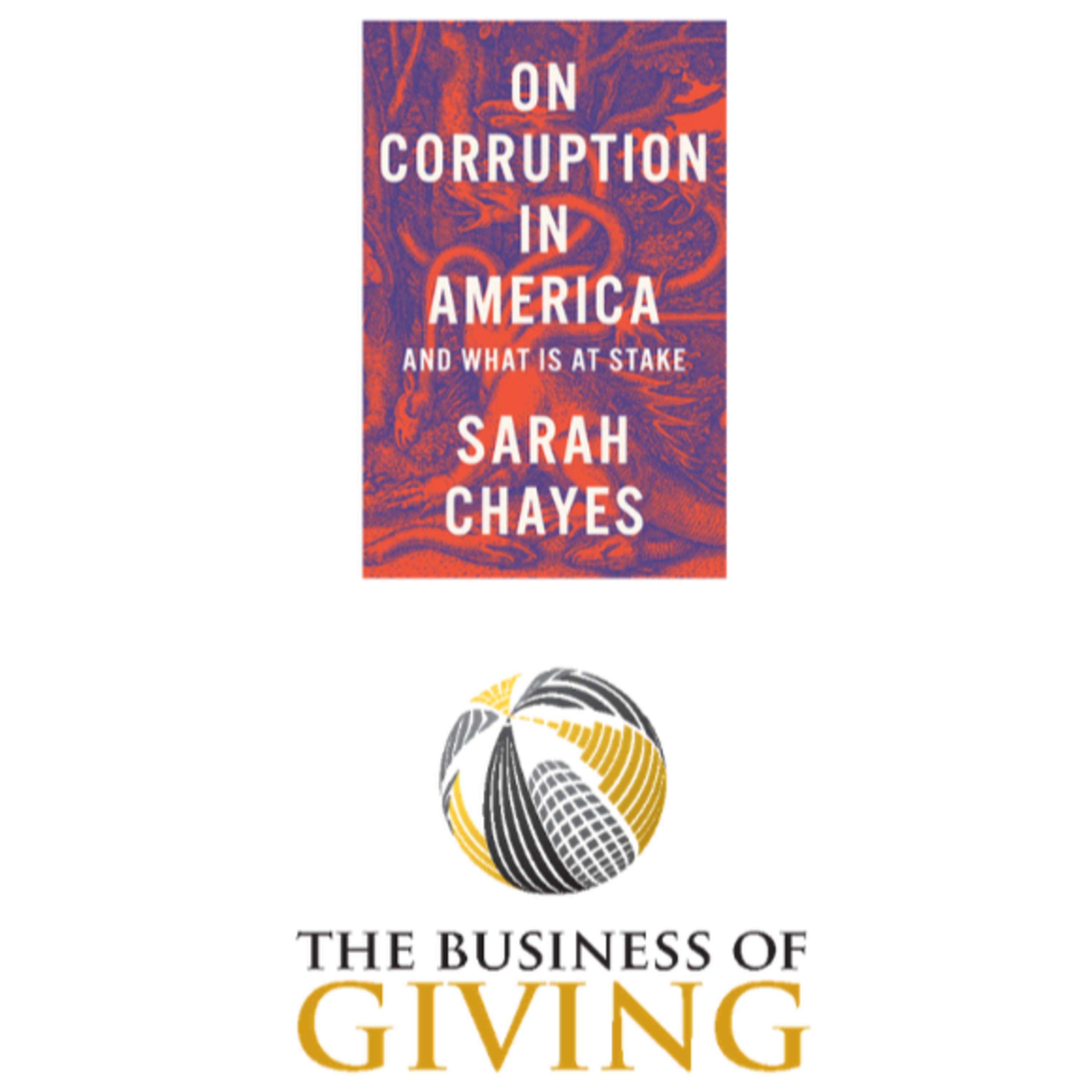 Is the U.S. Showing Signs of the Most Corrupt Countries in the World? episode artwork