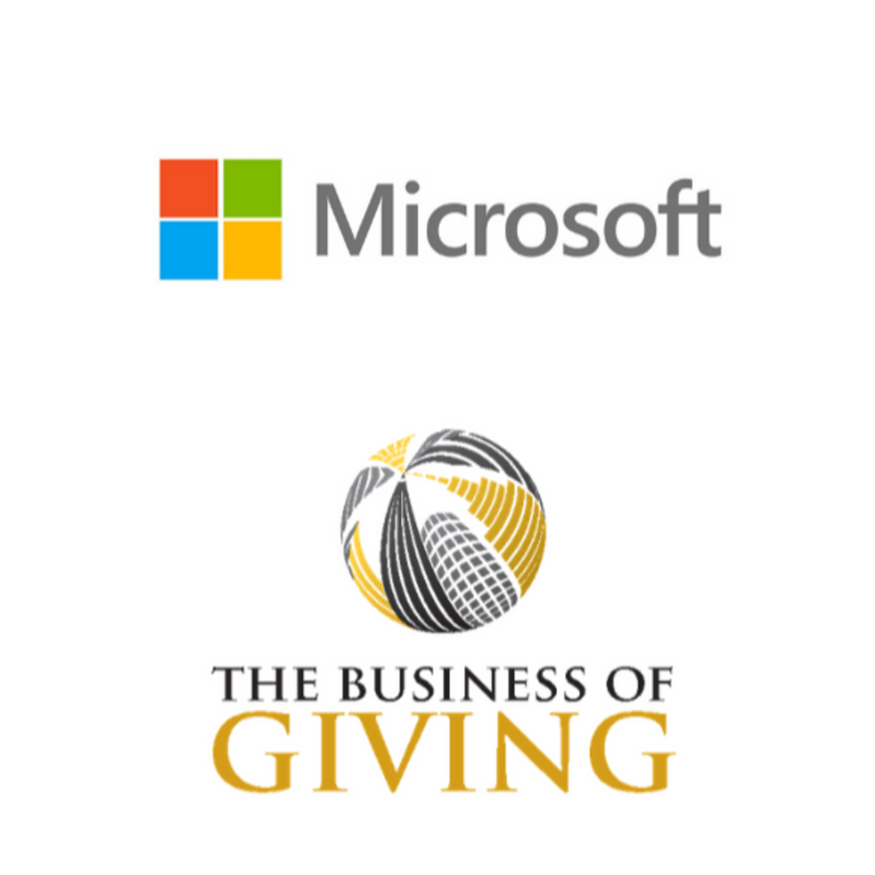 The Different Ways Microsoft is Employing Tech for Social Good episode artwork