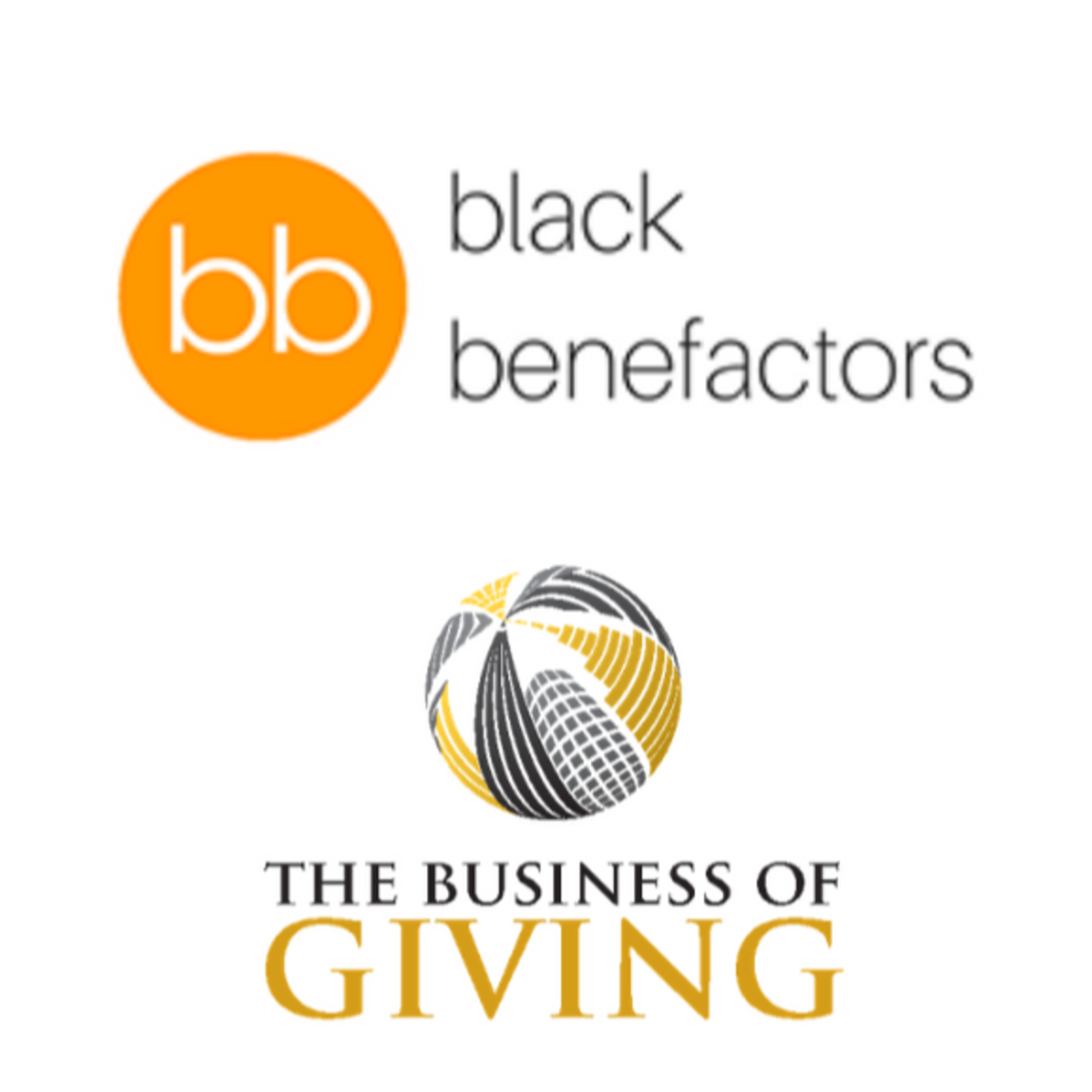 Black Philanthropy and Giving Circles episode artwork