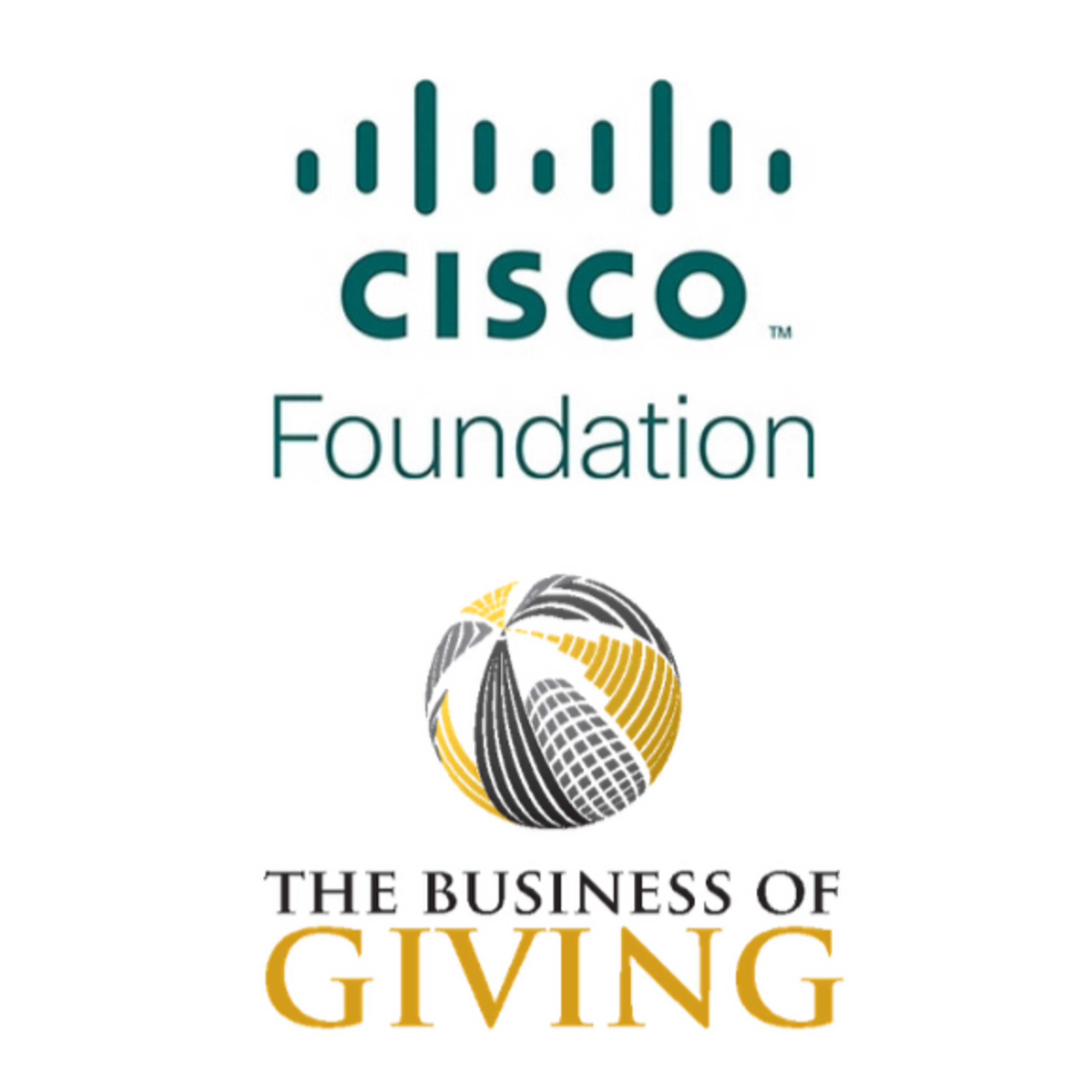 How Cisco Works to Build an Inclusive Future Through the Internet episode artwork