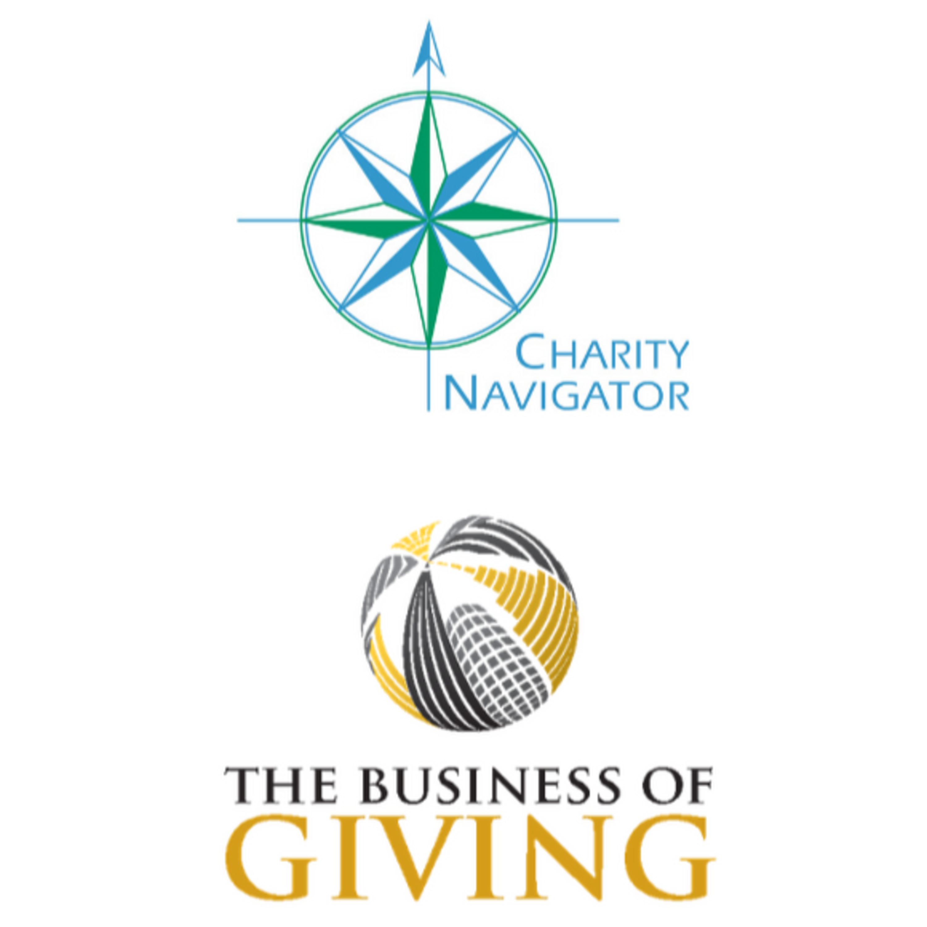 What the Union of Charity Navigator and ImpactMatters Means to the Sector and Philanthropy  episode artwork