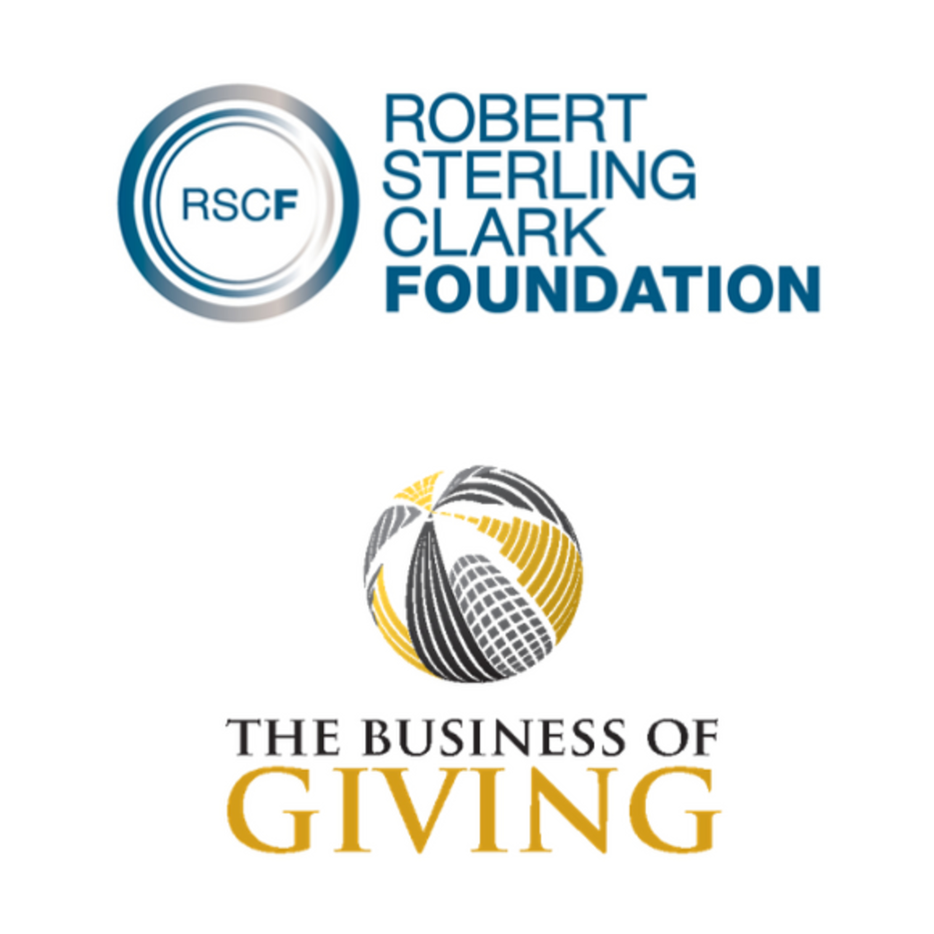 How a Relatively Small Foundation Leverages Resources for Optimal Impact episode artwork