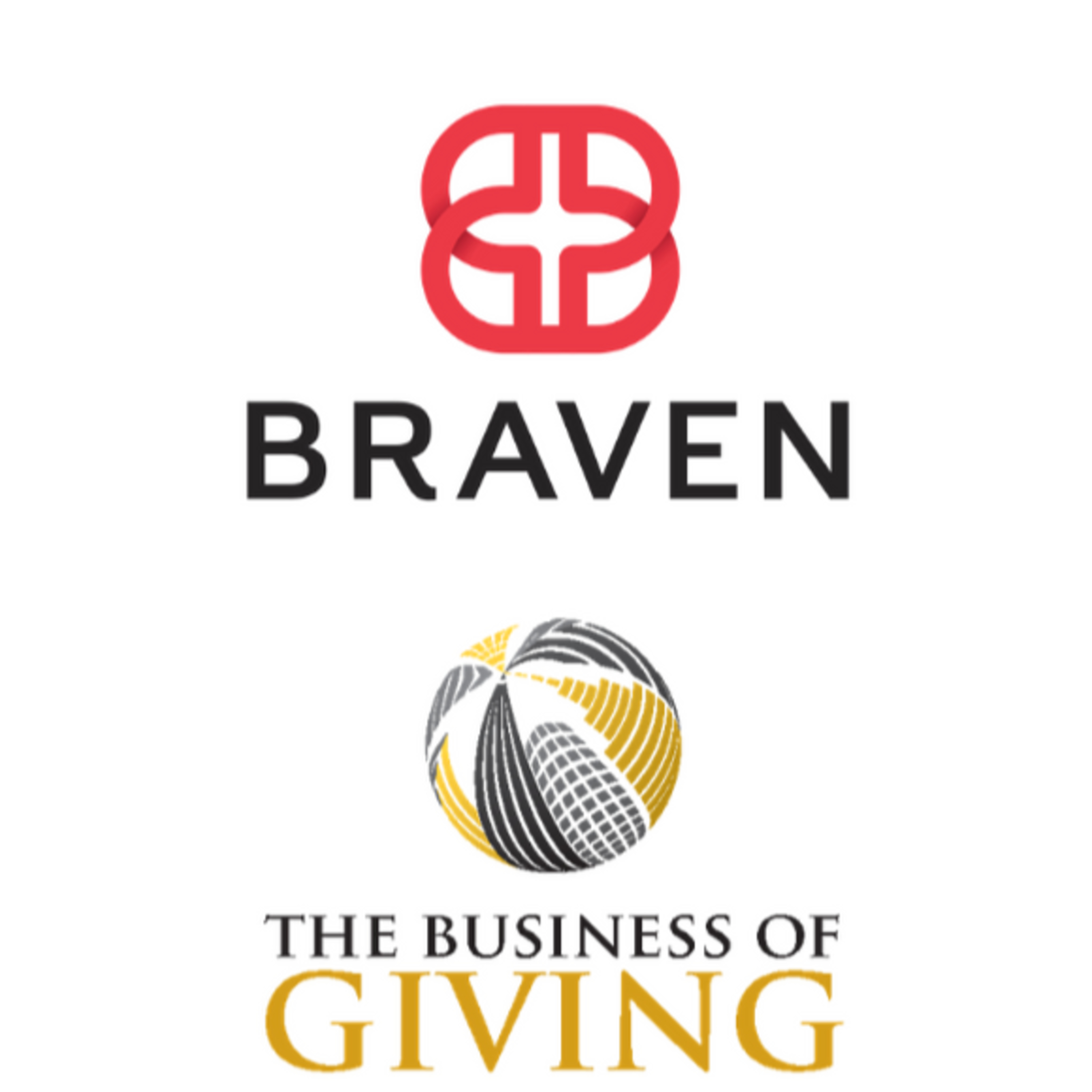 Braven: Helping Low Income Students Make the Transition form College to Good Jobs episode artwork