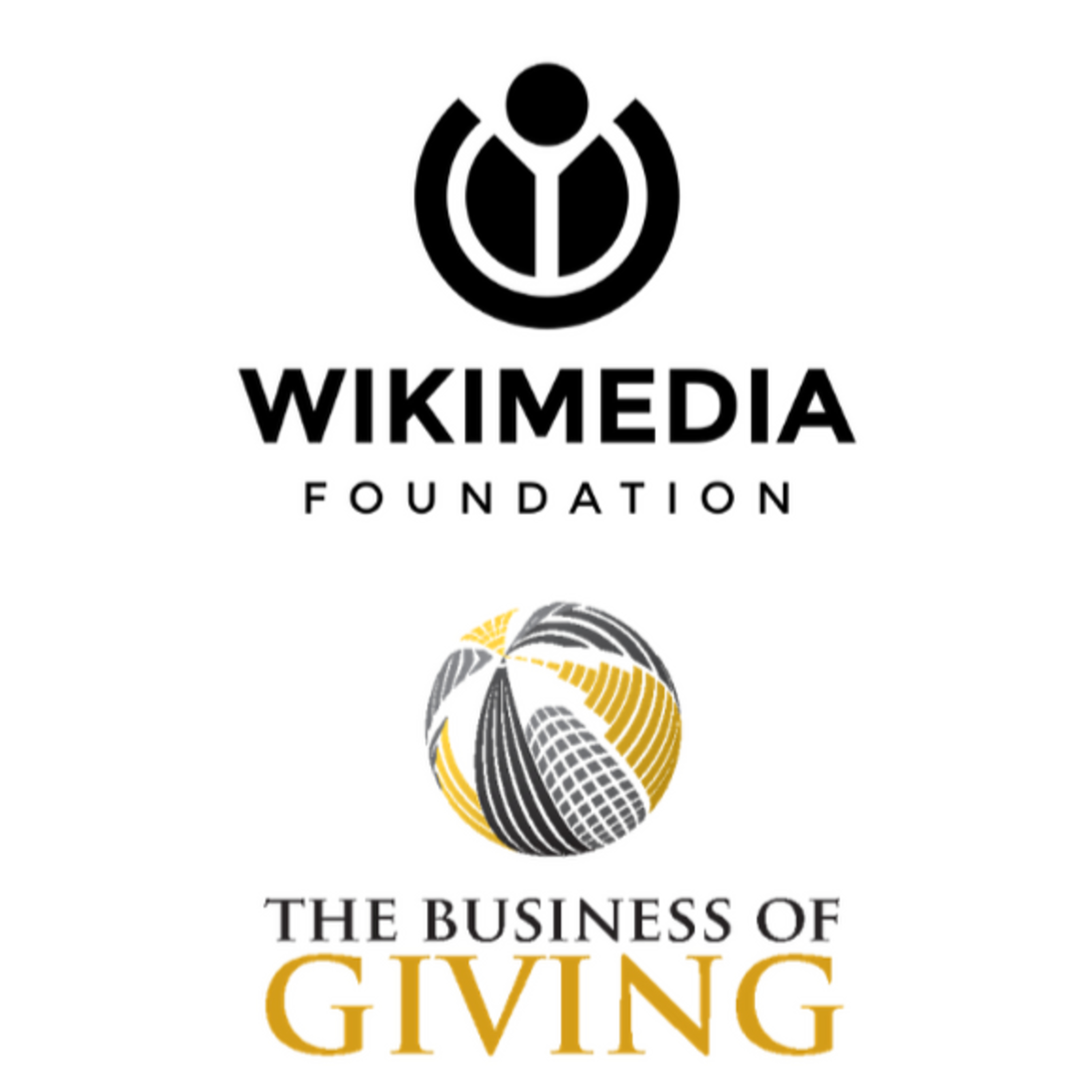Wikimedia CEO on How Wikipedia Works and the Future of Knowledge  episode artwork