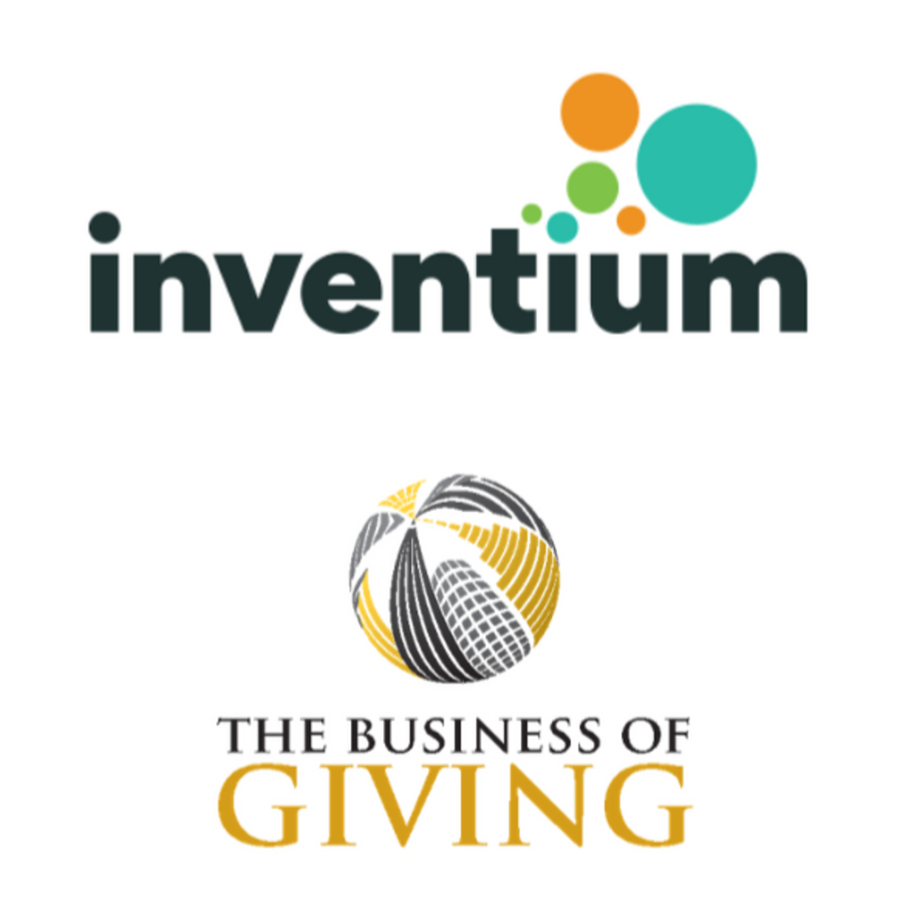 The Founder of Inventium Speaks About Innovation, the 4-Day Workweek and Time Management  episode artwork